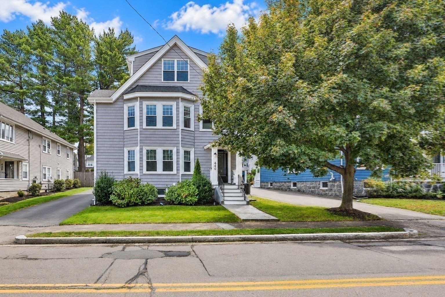 440 Central Ave Unit 2, Milton, MA 02186 - Image 28