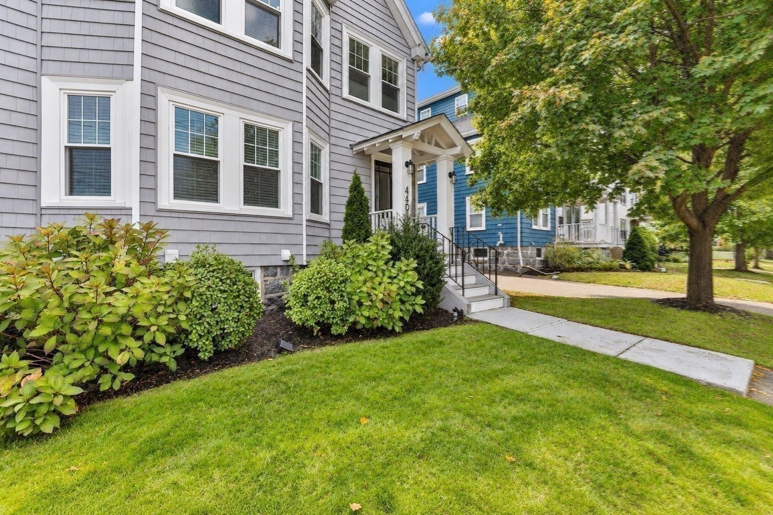 440 Central Ave Unit 2, Milton, MA 02186 - Image 29