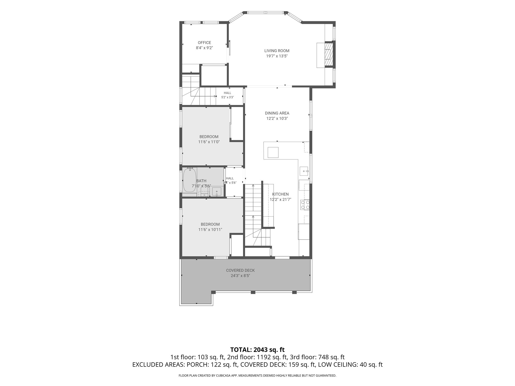 440 Central Ave Unit 2, Milton, MA 02186 - Image 30