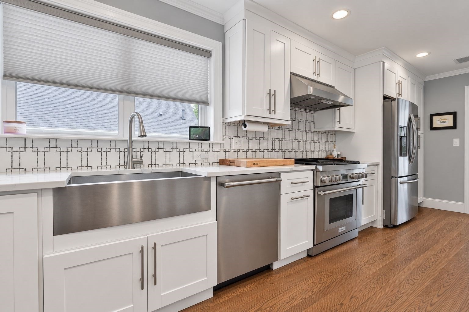 440 Central Ave Unit 2, Milton, MA 02186 - Image 4