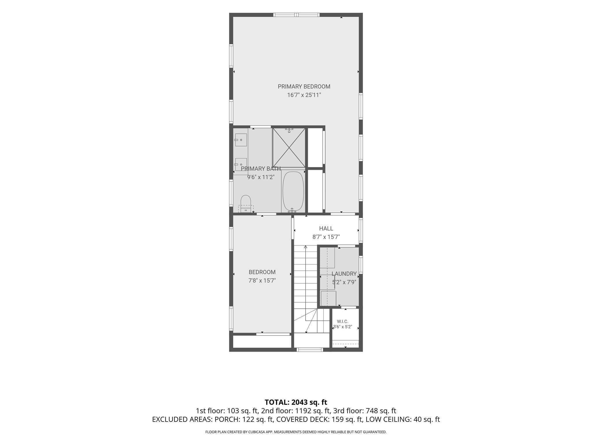 440 Central Ave Unit 2, Milton, MA 02186 - Image 31