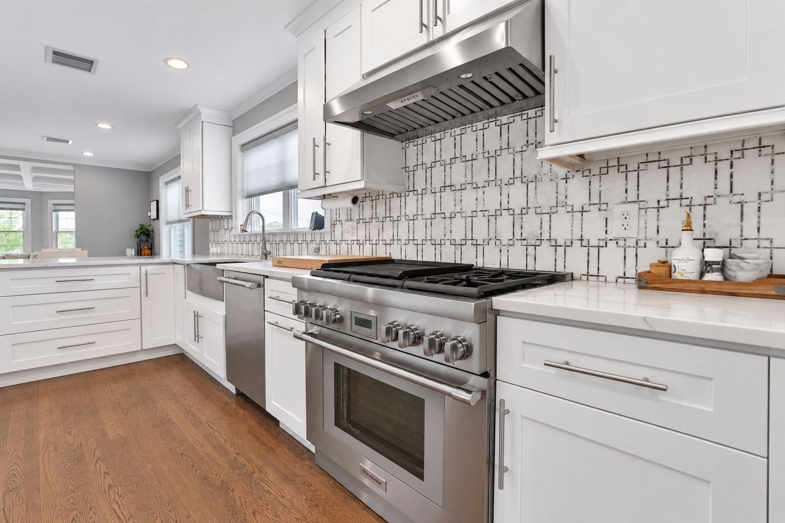 440 Central Ave Unit 2, Milton, MA 02186 - Image 5