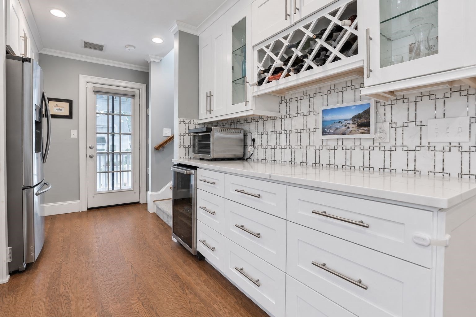 440 Central Ave Unit 2, Milton, MA 02186 - Image 6