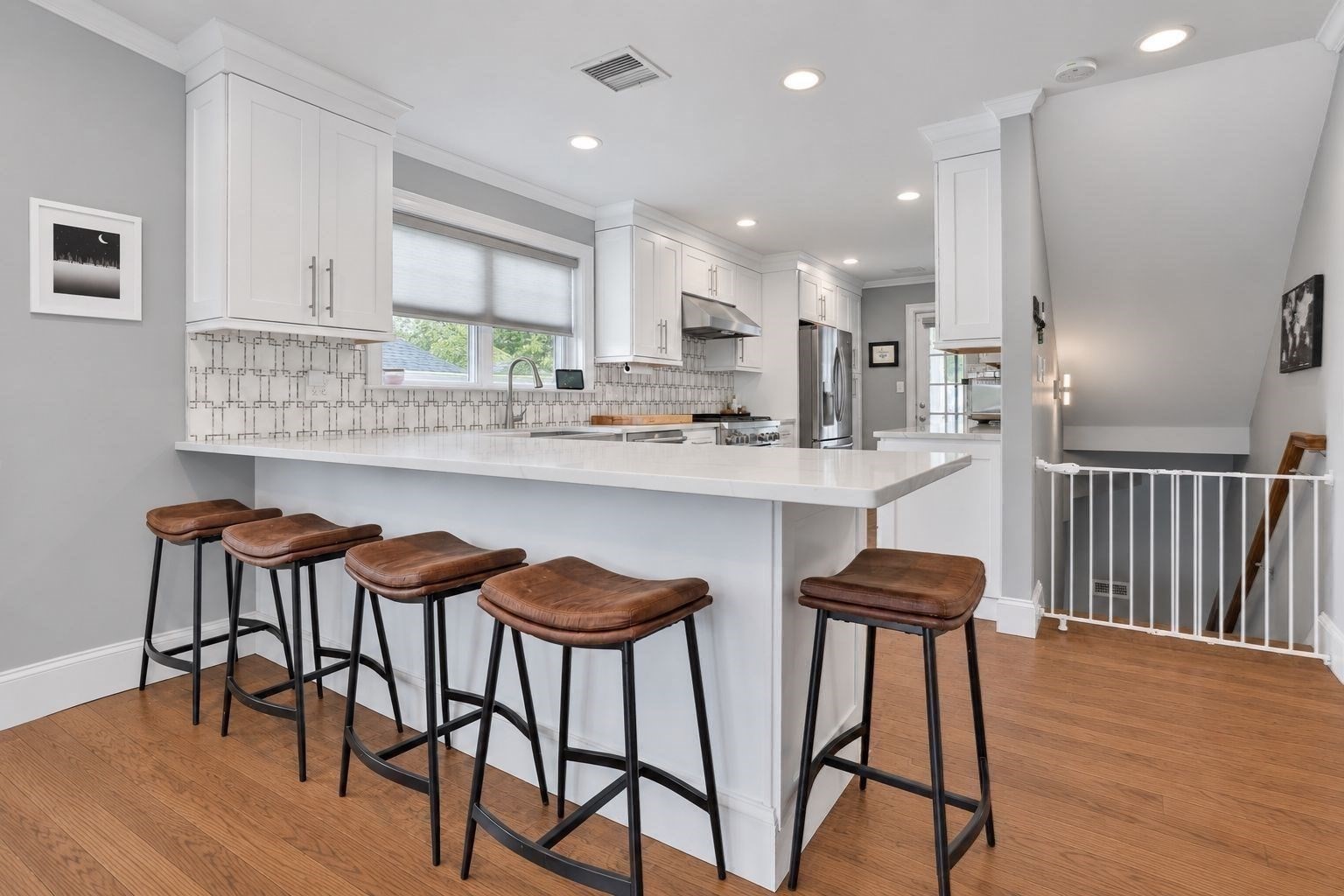 440 Central Ave Unit 2, Milton, MA 02186 - Image 7