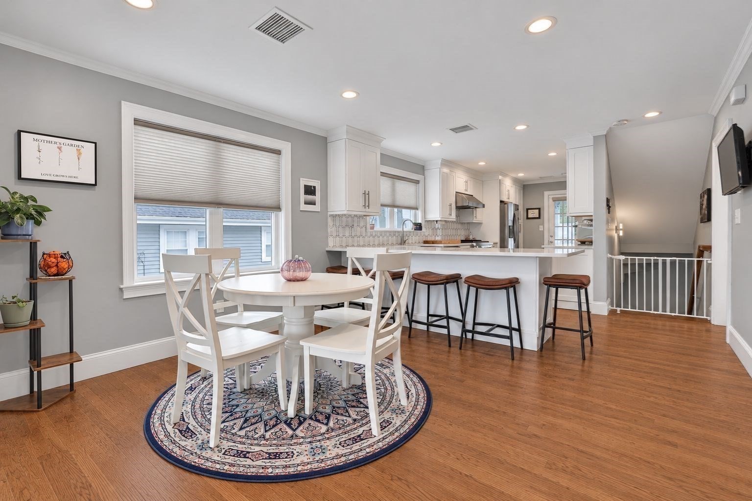 440 Central Ave Unit 2, Milton, MA 02186 - Image 8