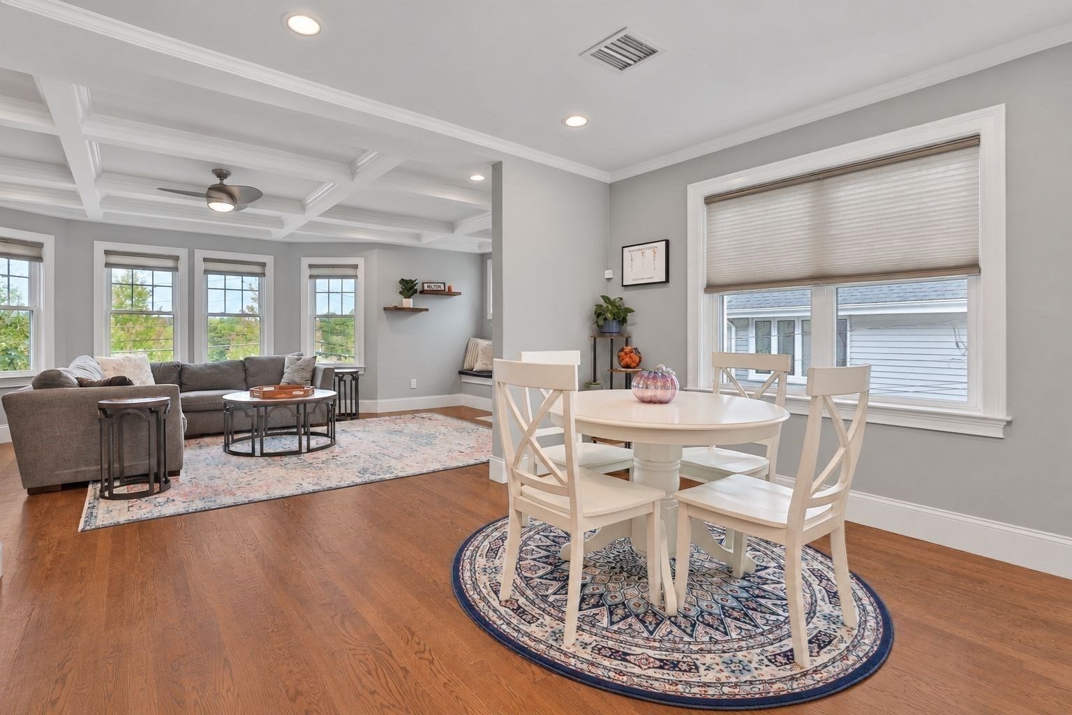 440 Central Ave Unit 2, Milton, MA 02186 - Image 9