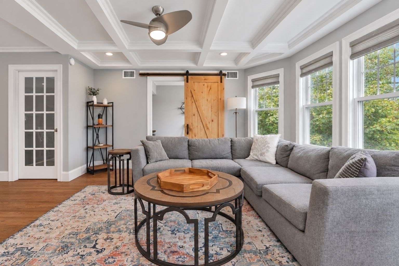 440 Central Ave Unit 2, Milton, MA 02186 - Image 10