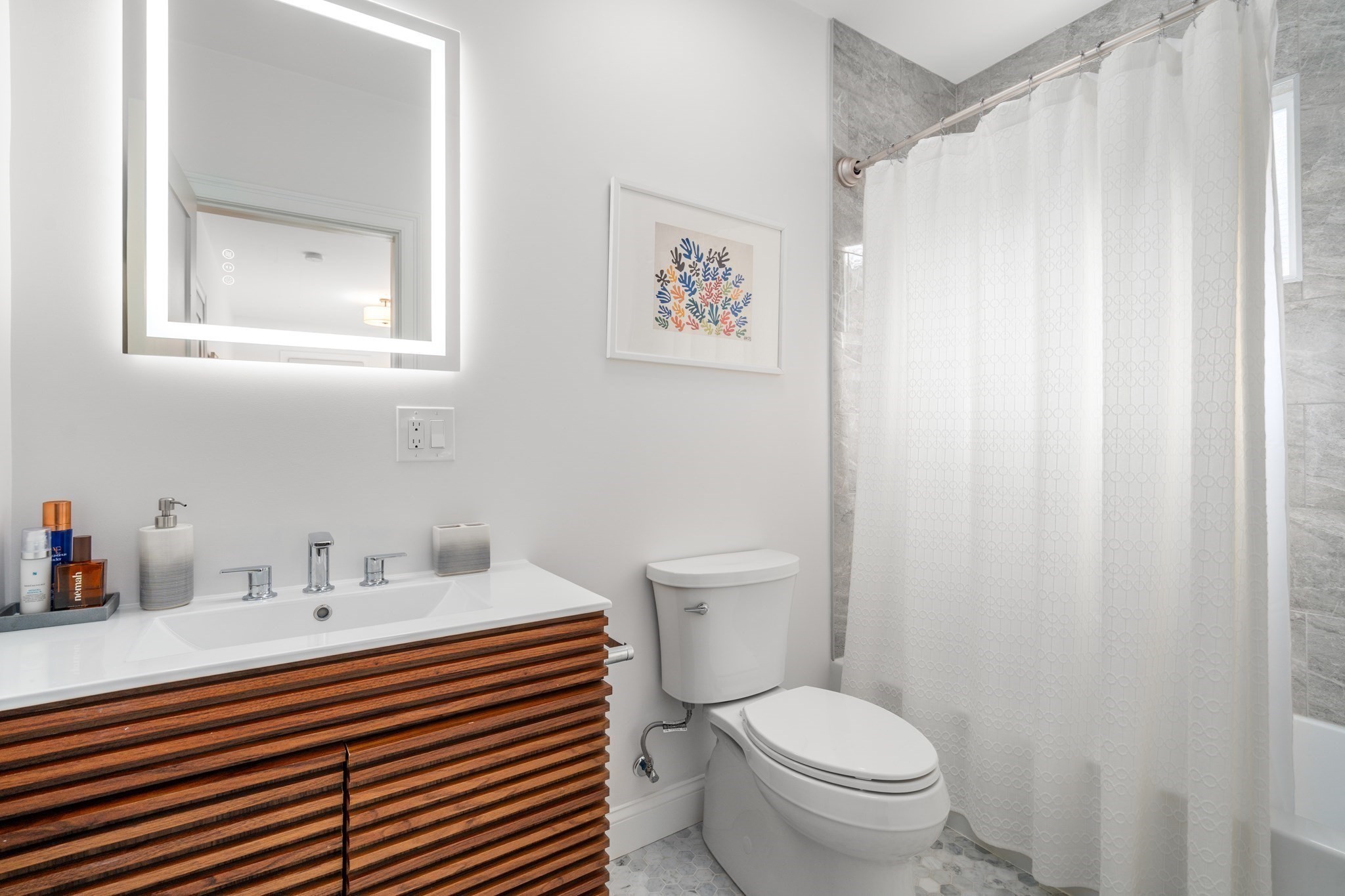 15 Ardent Street Unit 2, Roslindale, Boston, MA 02131 - Image 11