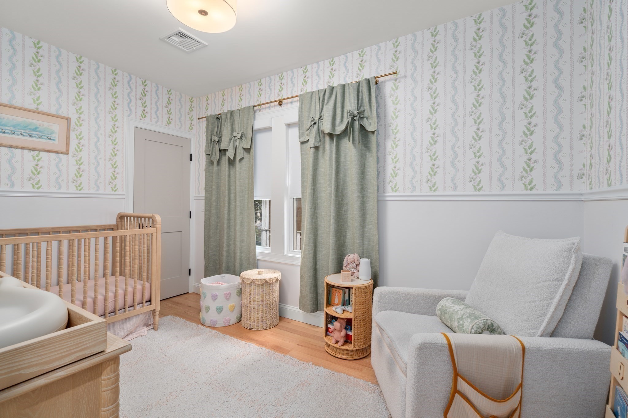 15 Ardent Street Unit 2, Roslindale, Boston, MA 02131 - Image 12
