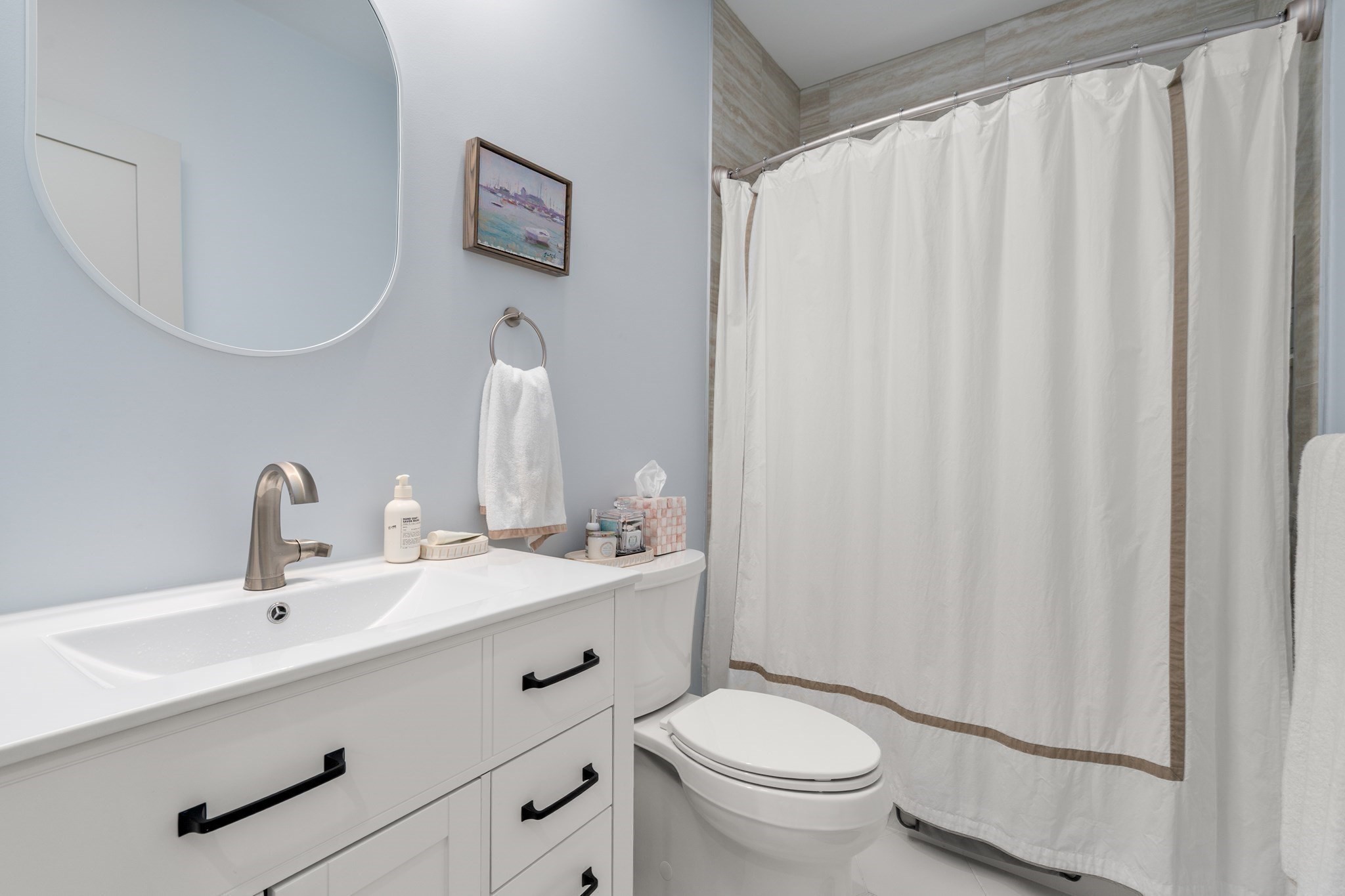 15 Ardent Street Unit 2, Roslindale, Boston, MA 02131 - Image 13
