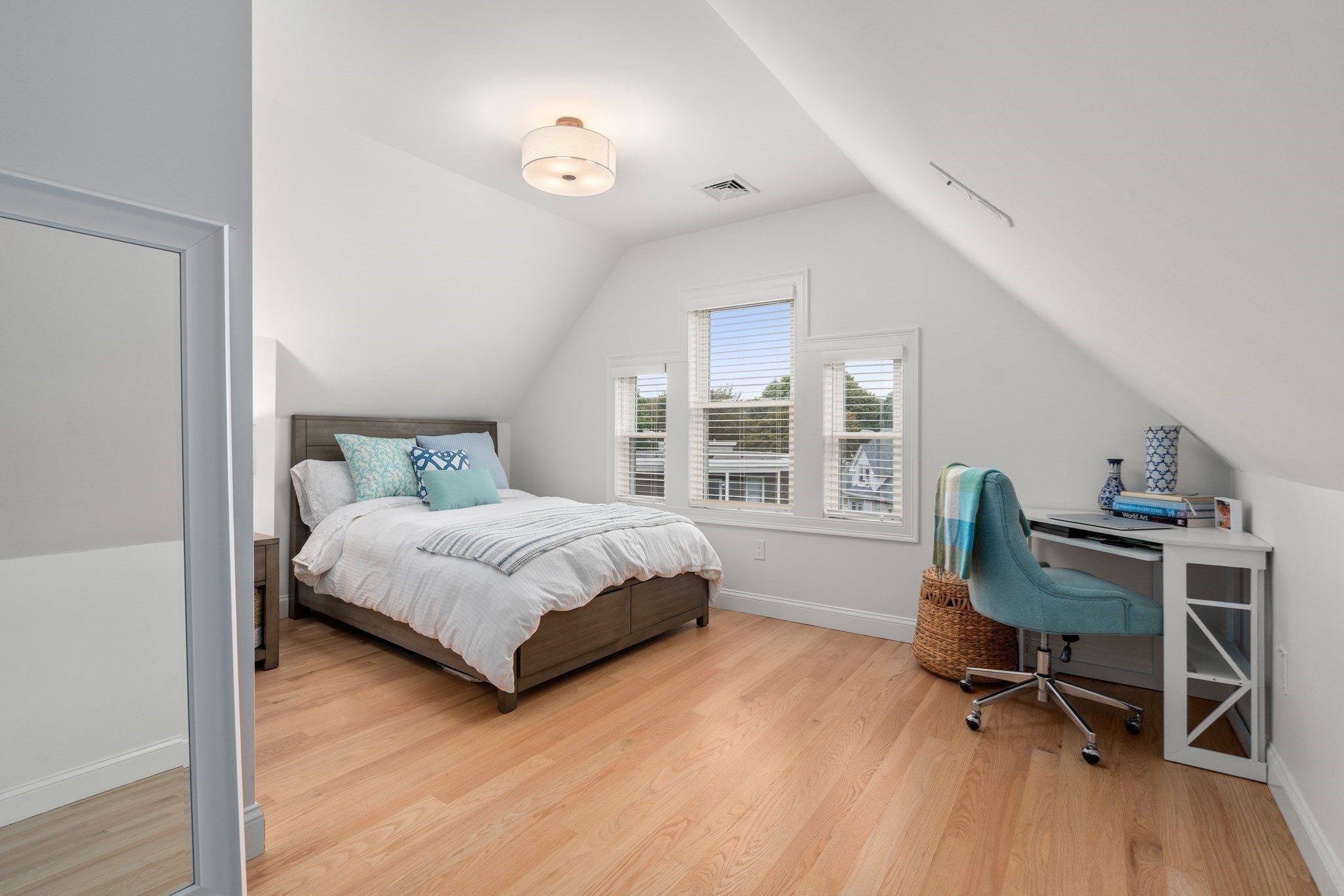 15 Ardent Street Unit 2, Roslindale, Boston, MA 02131 - Image 14