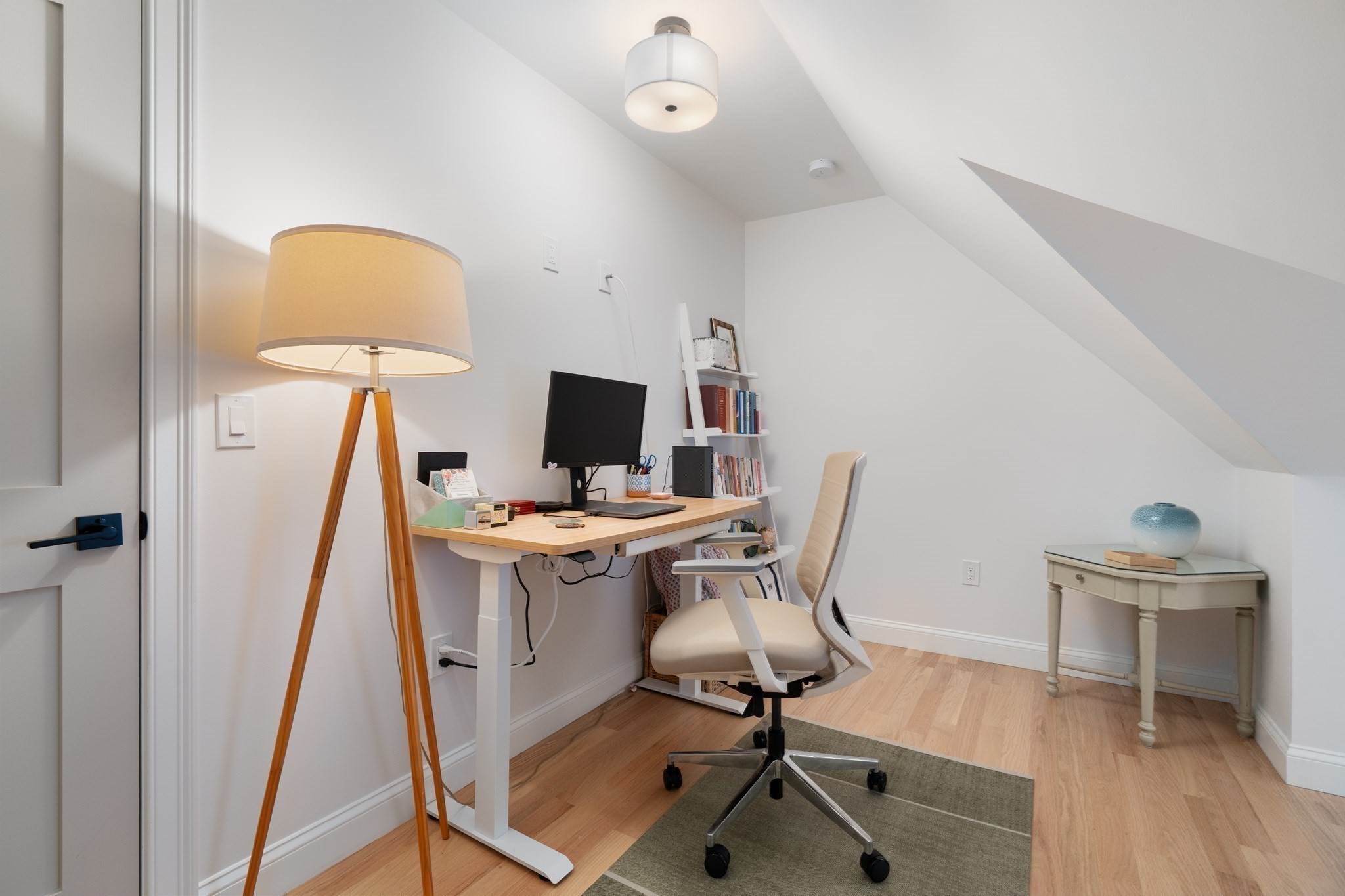 15 Ardent Street Unit 2, Roslindale, Boston, MA 02131 - Image 15
