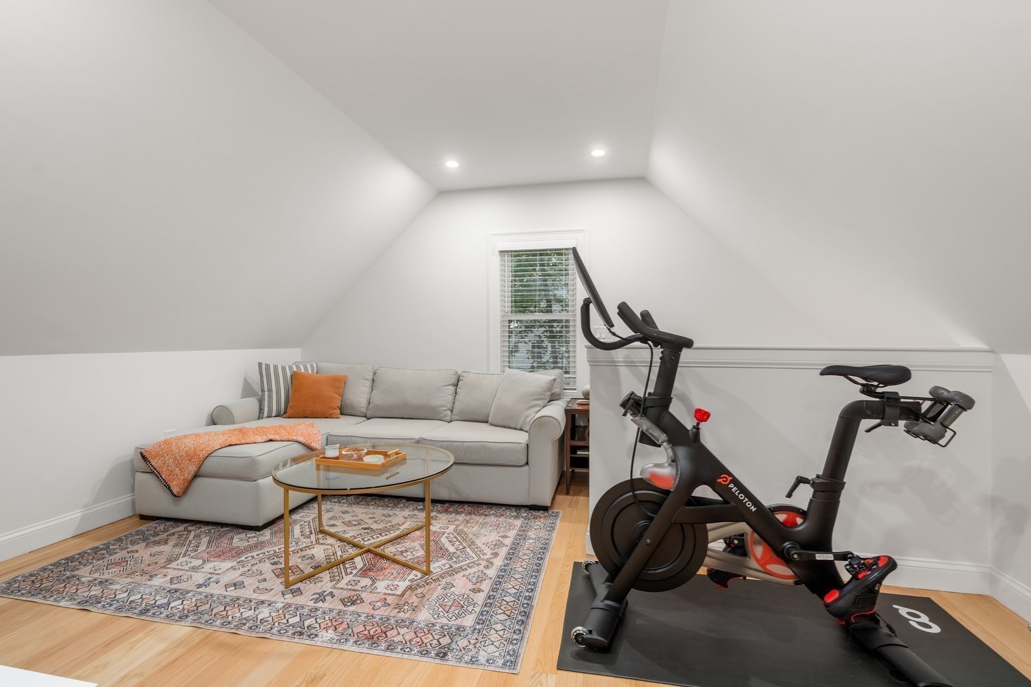 15 Ardent Street Unit 2, Roslindale, Boston, MA 02131 - Image 16