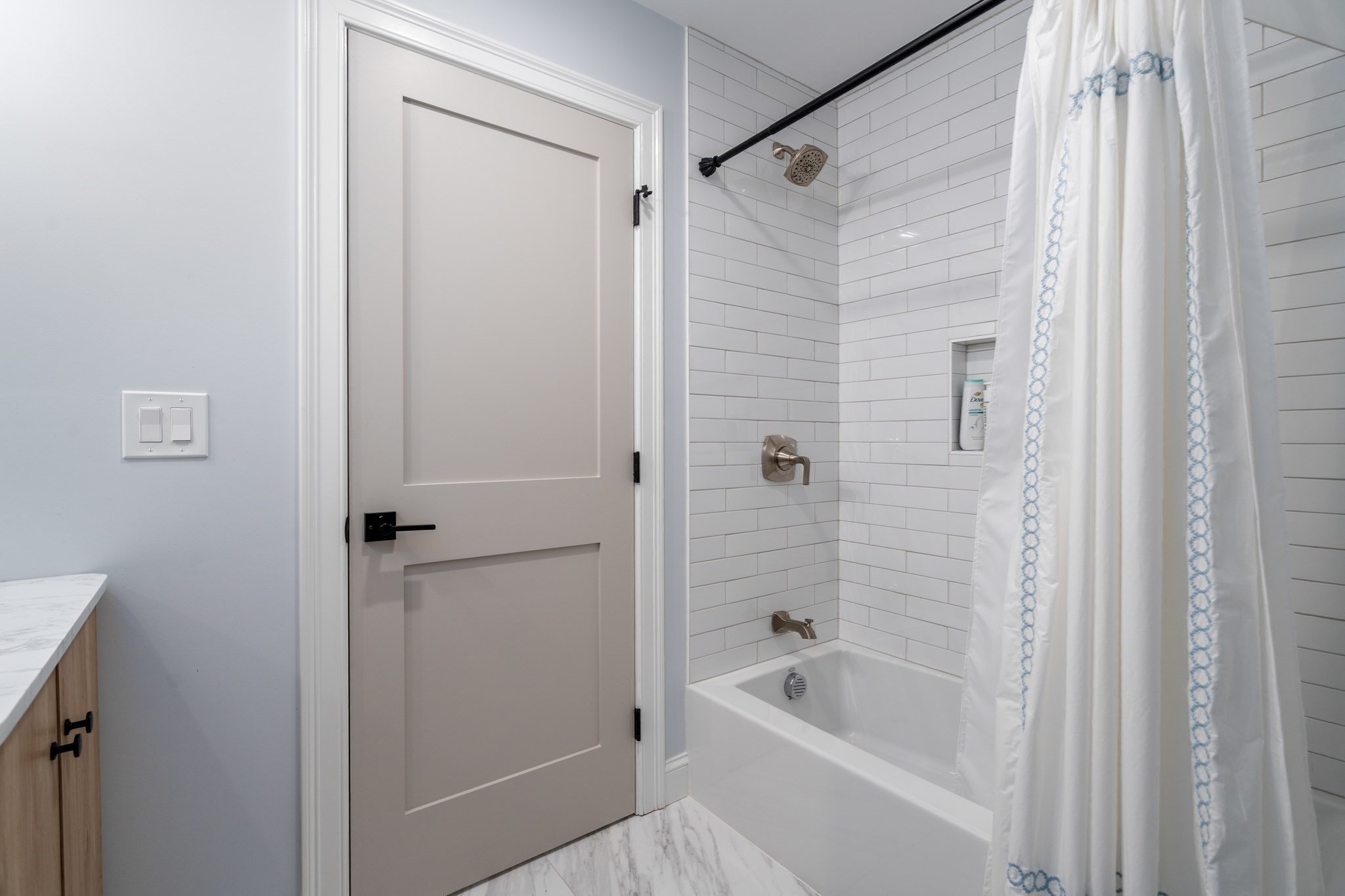 15 Ardent Street Unit 2, Roslindale, Boston, MA 02131 - Image 17