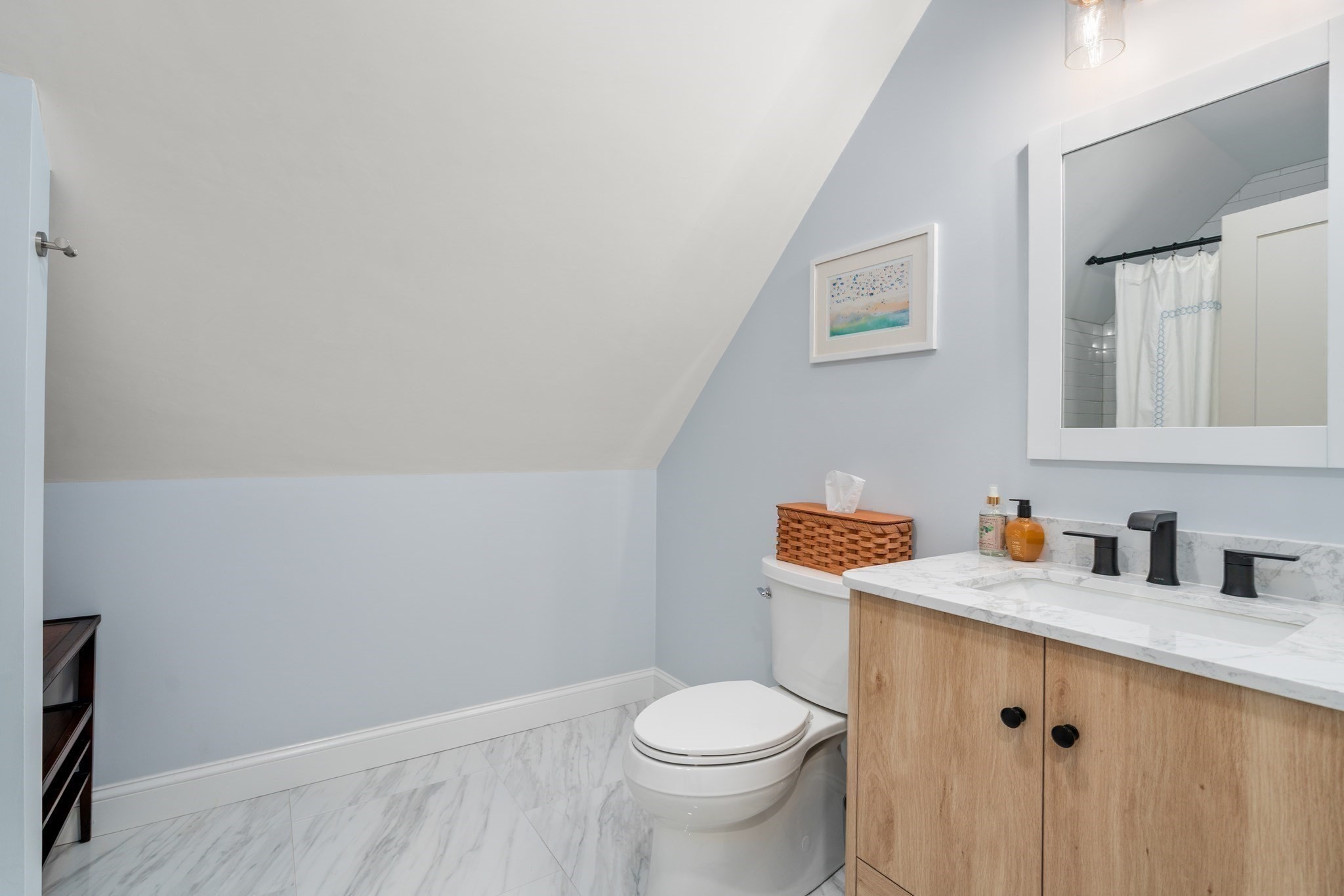 15 Ardent Street Unit 2, Roslindale, Boston, MA 02131 - Image 18