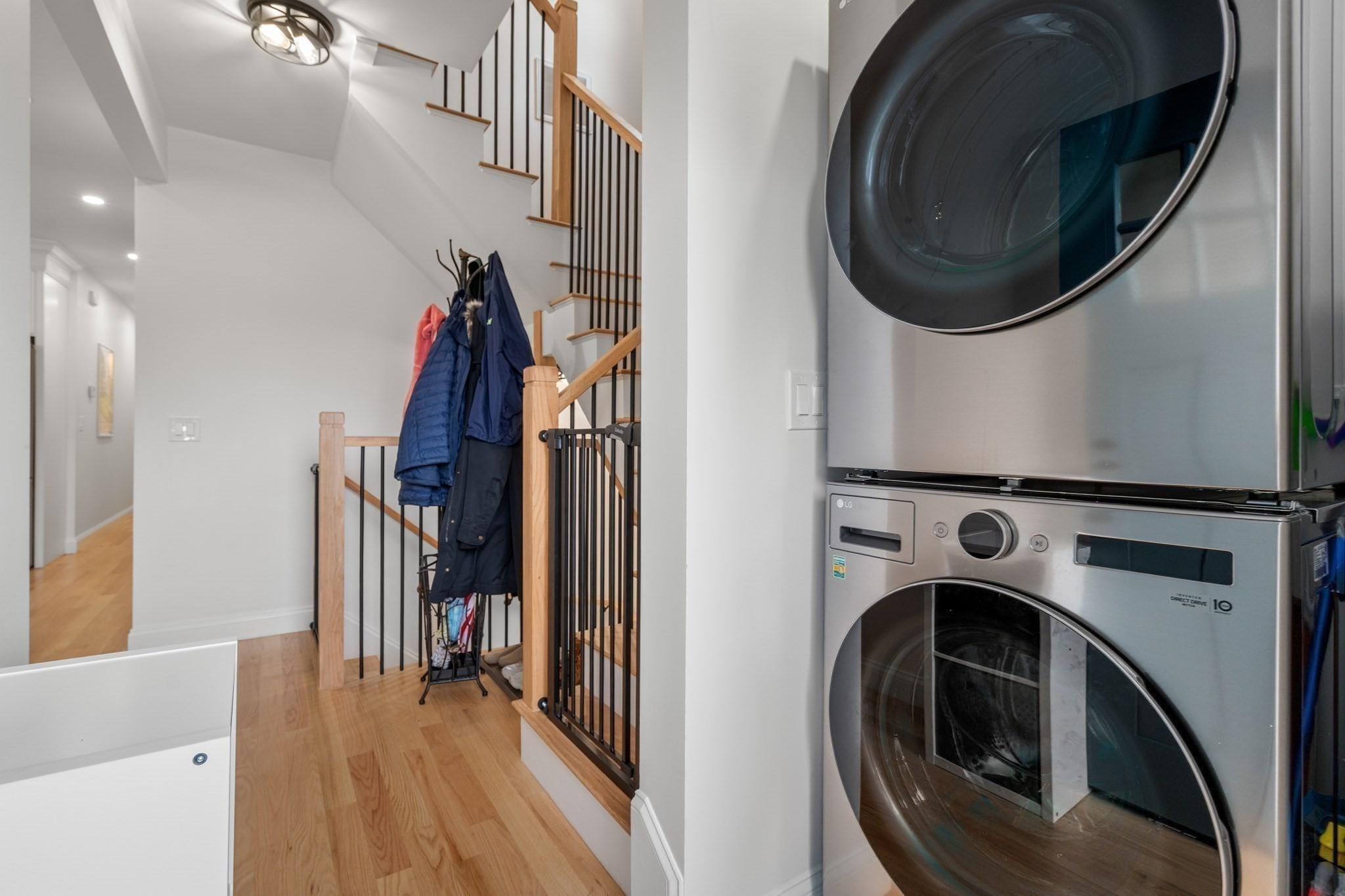 15 Ardent Street Unit 2, Roslindale, Boston, MA 02131 - Image 19