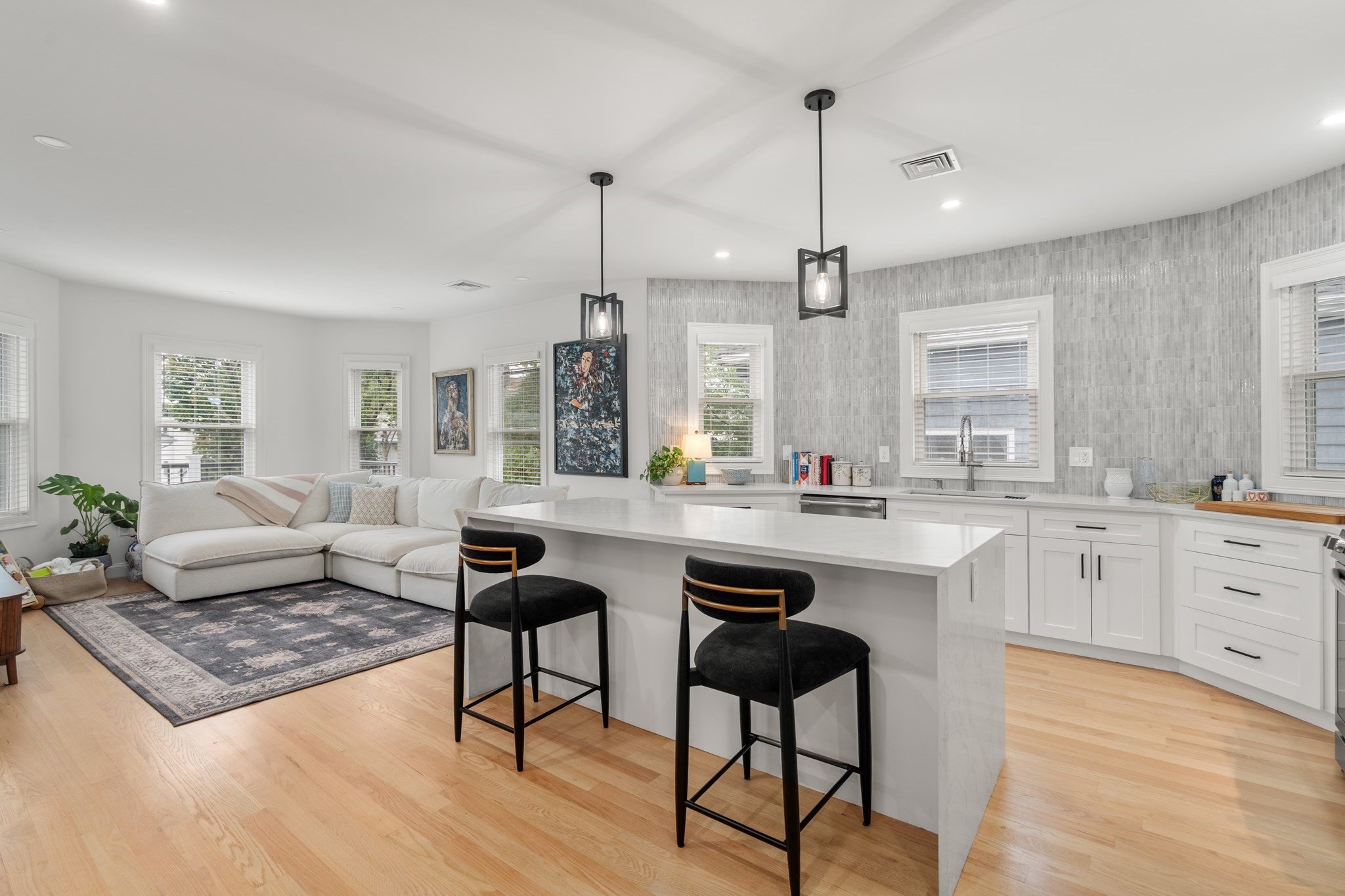 15 Ardent Street Unit 2, Roslindale, Boston, MA 02131 - Image 6