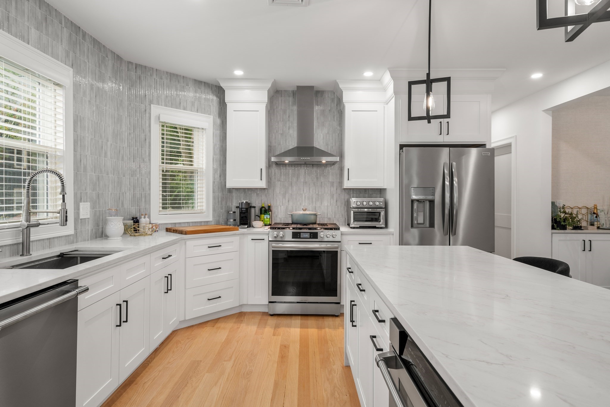 15 Ardent Street Unit 2, Roslindale, Boston, MA 02131 - Image 7