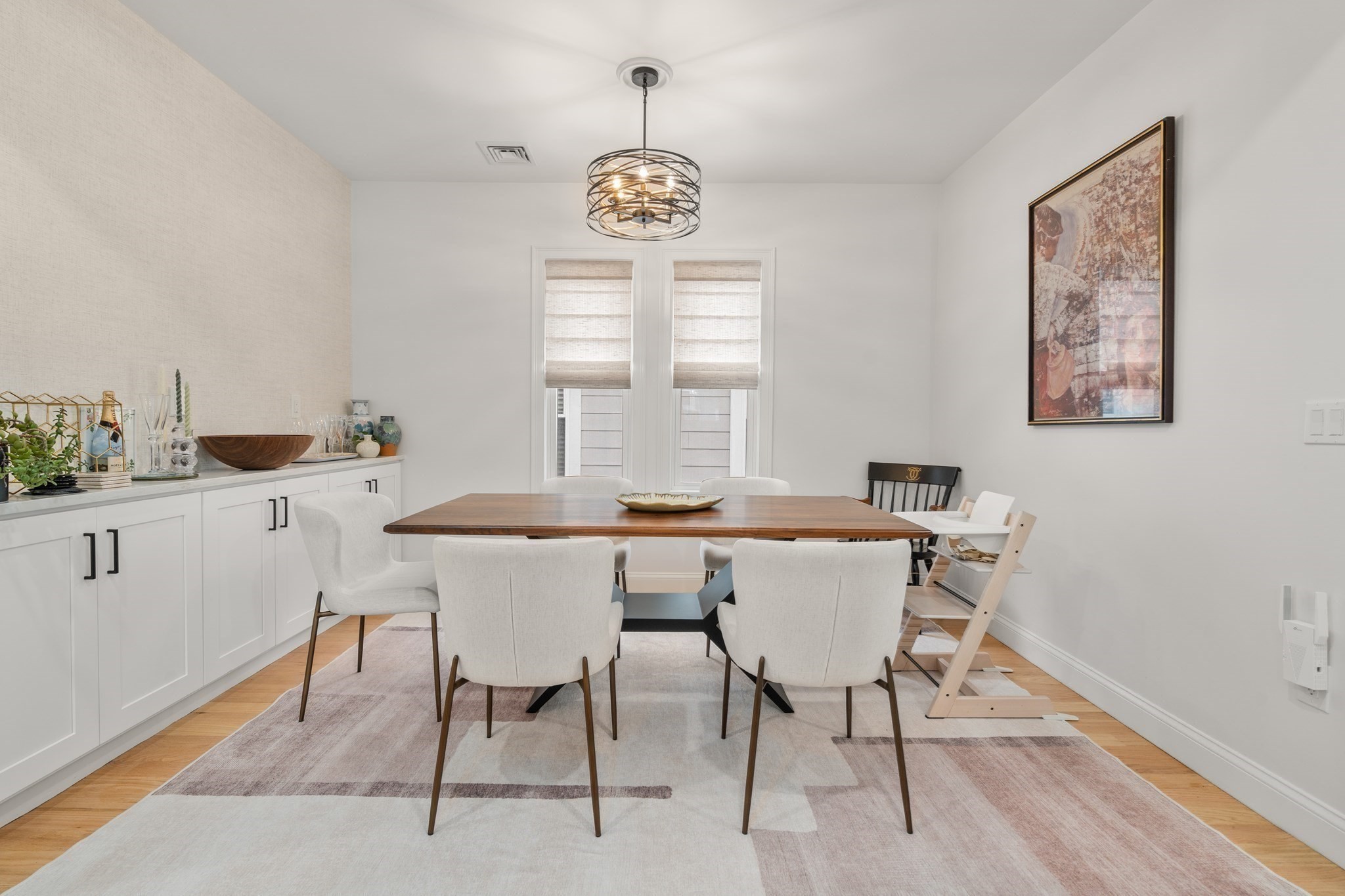 15 Ardent Street Unit 2, Roslindale, Boston, MA 02131 - Image 8