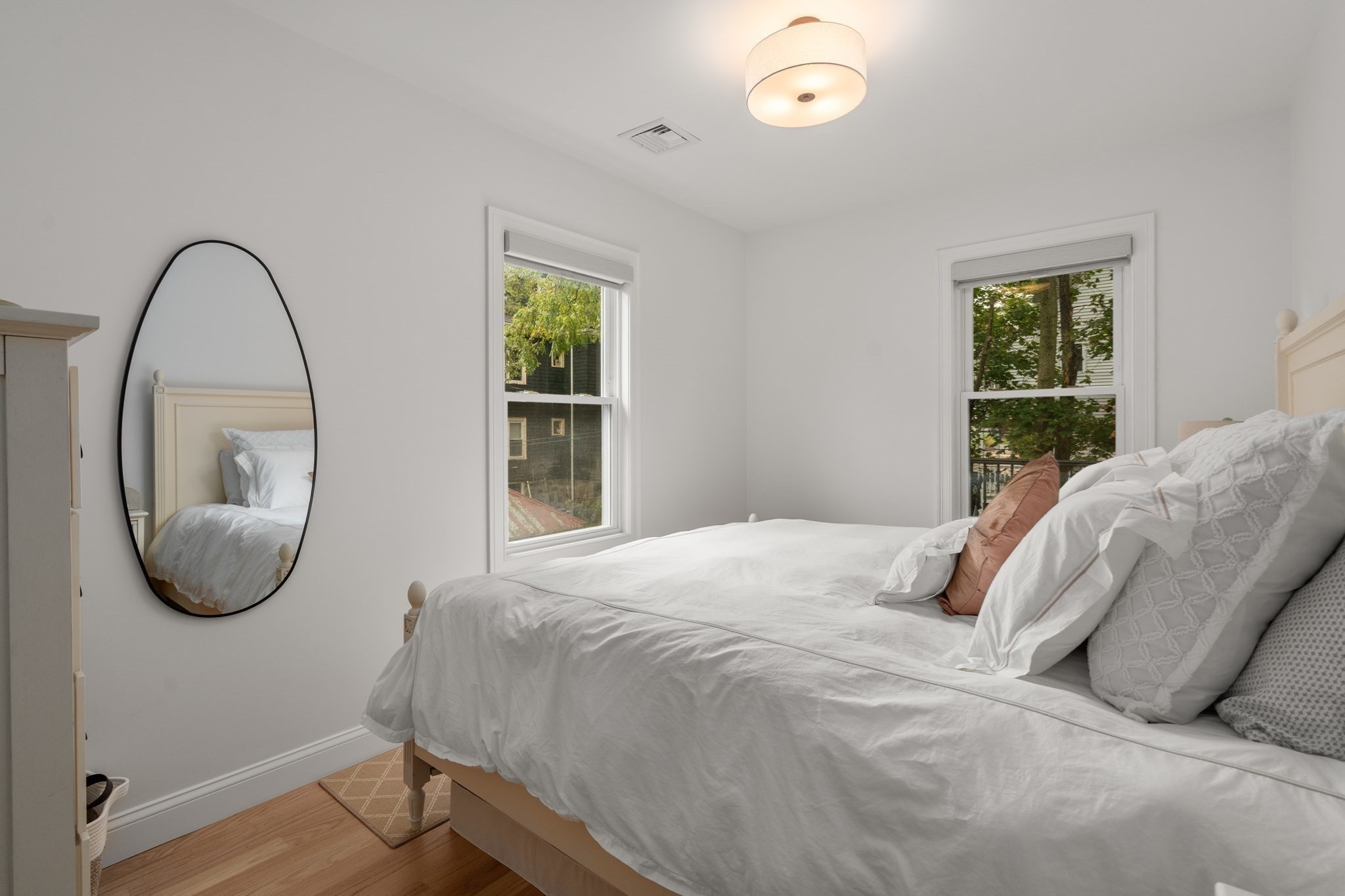 15 Ardent Street Unit 2, Roslindale, Boston, MA 02131 - Image 9