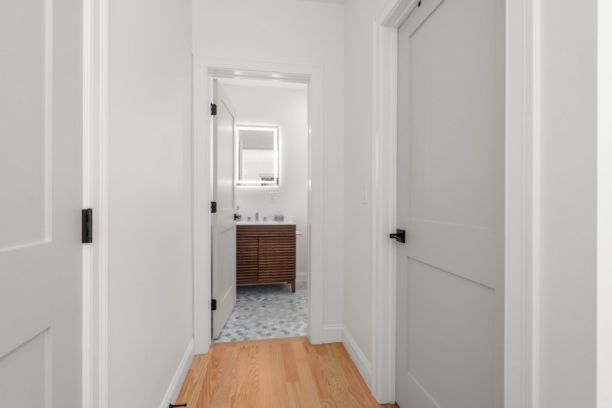 15 Ardent Street Unit 2, Roslindale, Boston, MA 02131 - Image 10