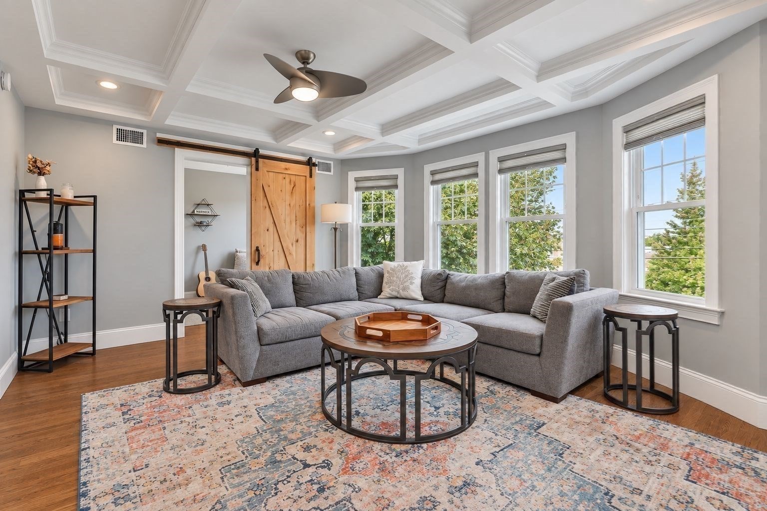 440 Central Ave Unit 2, Milton, MA 02186