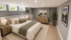 23 St. Stephen St Unit 3, Symphony, Boston, MA 02115 - Image 2