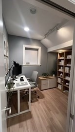 23 St. Stephen St Unit 3, Symphony, Boston, MA 02115 - Image 3