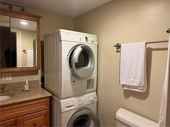 23 St. Stephen St Unit 3, Symphony, Boston, MA 02115 - Image 4
