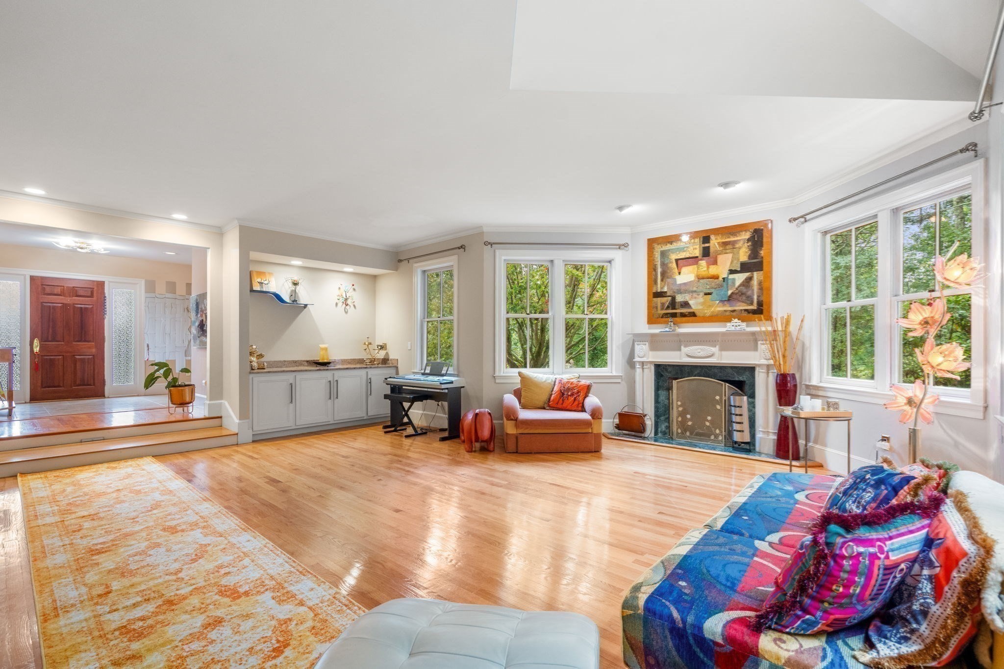 74 Ridge Road, Westwood, MA 02090 - Image 11