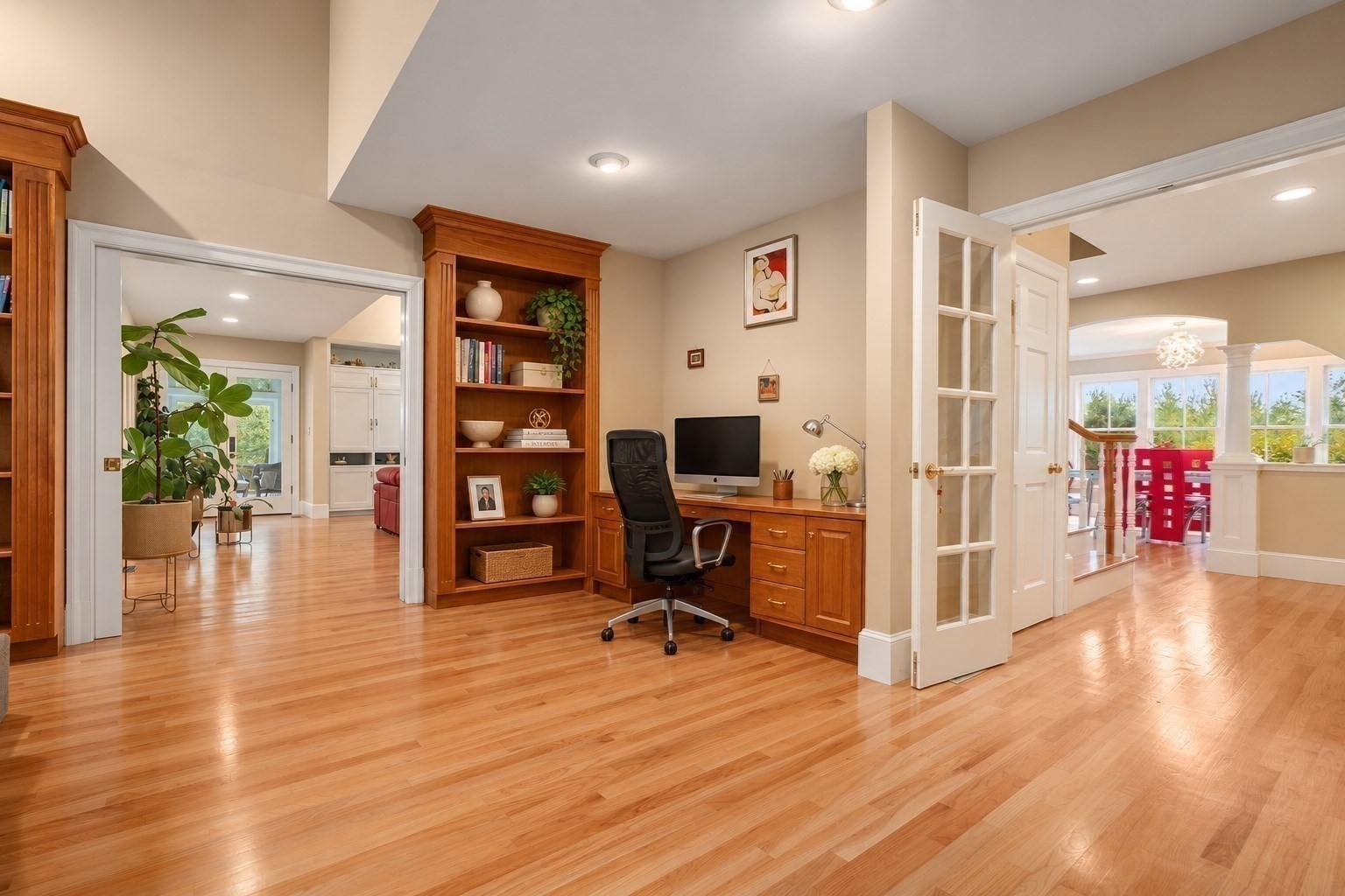 74 Ridge Road, Westwood, MA 02090 - Image 12