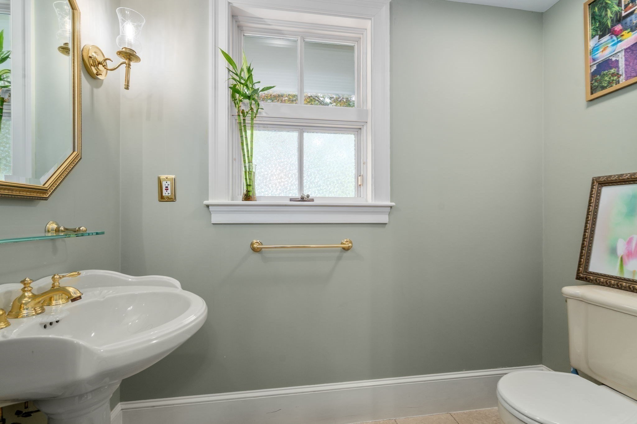 74 Ridge Road, Westwood, MA 02090 - Image 13