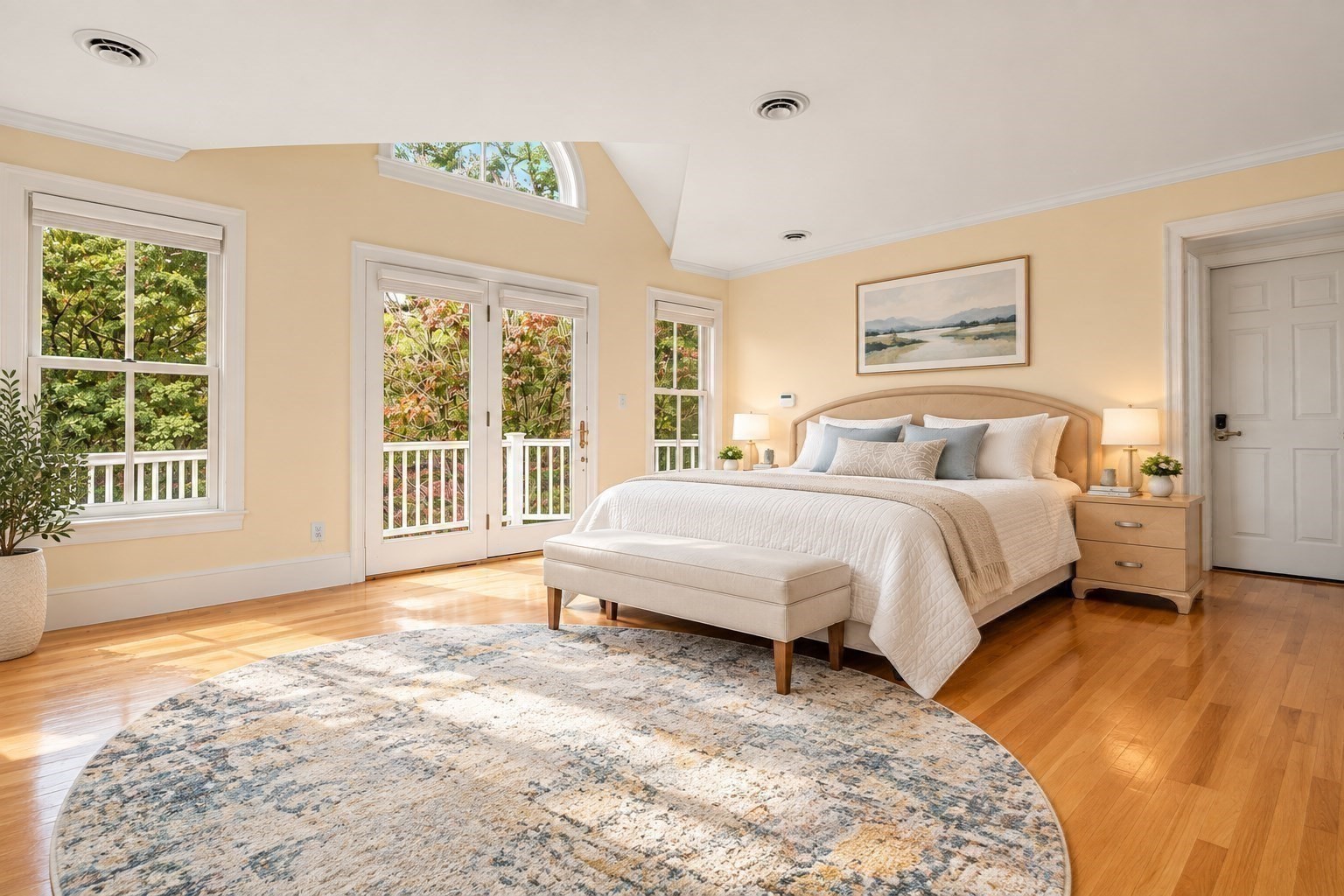 74 Ridge Road, Westwood, MA 02090 - Image 14