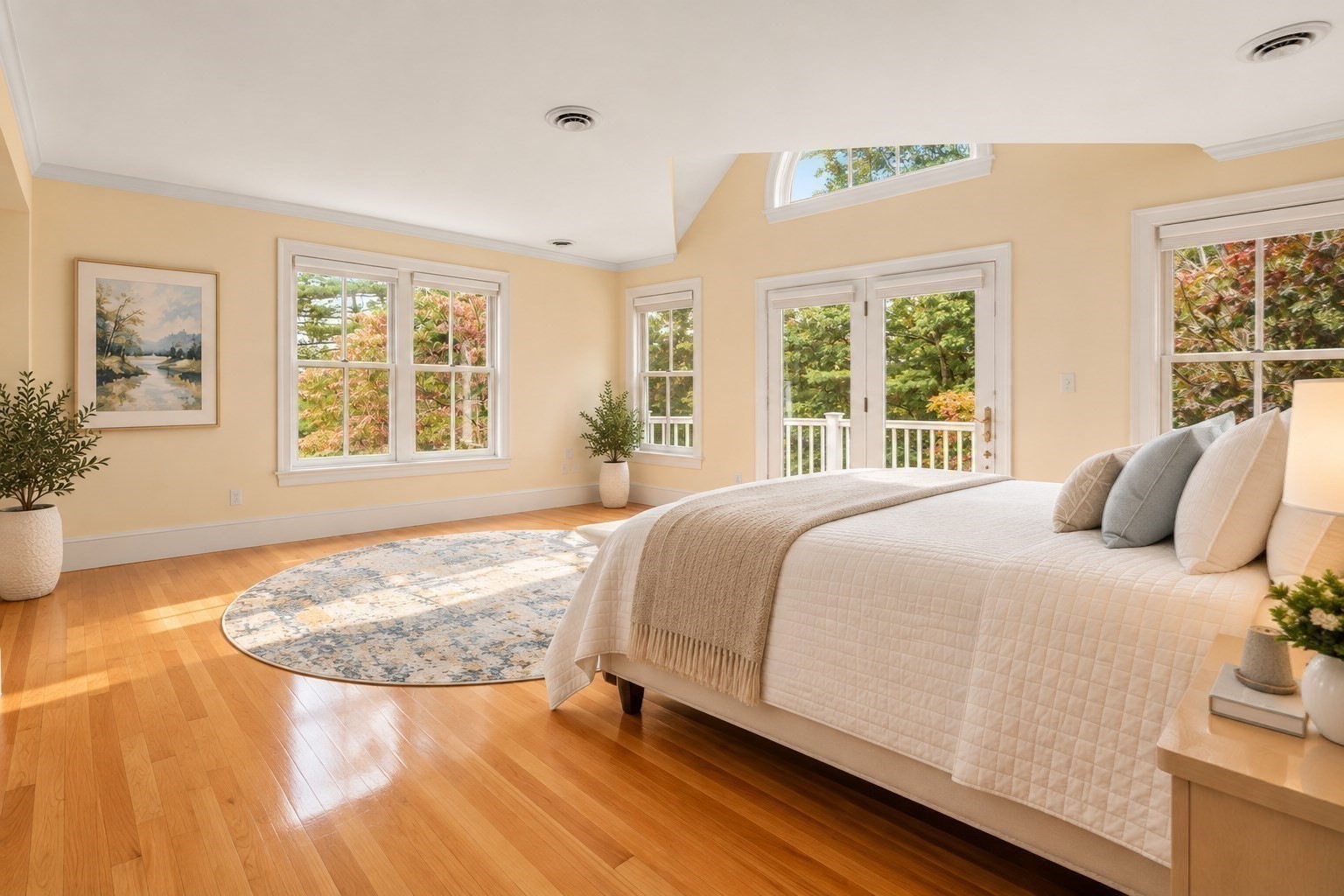 74 Ridge Road, Westwood, MA 02090 - Image 15