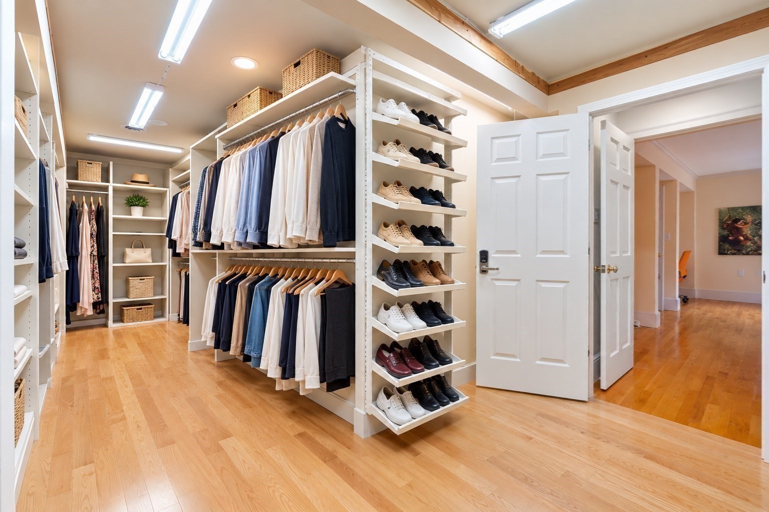 74 Ridge Road, Westwood, MA 02090 - Image 16