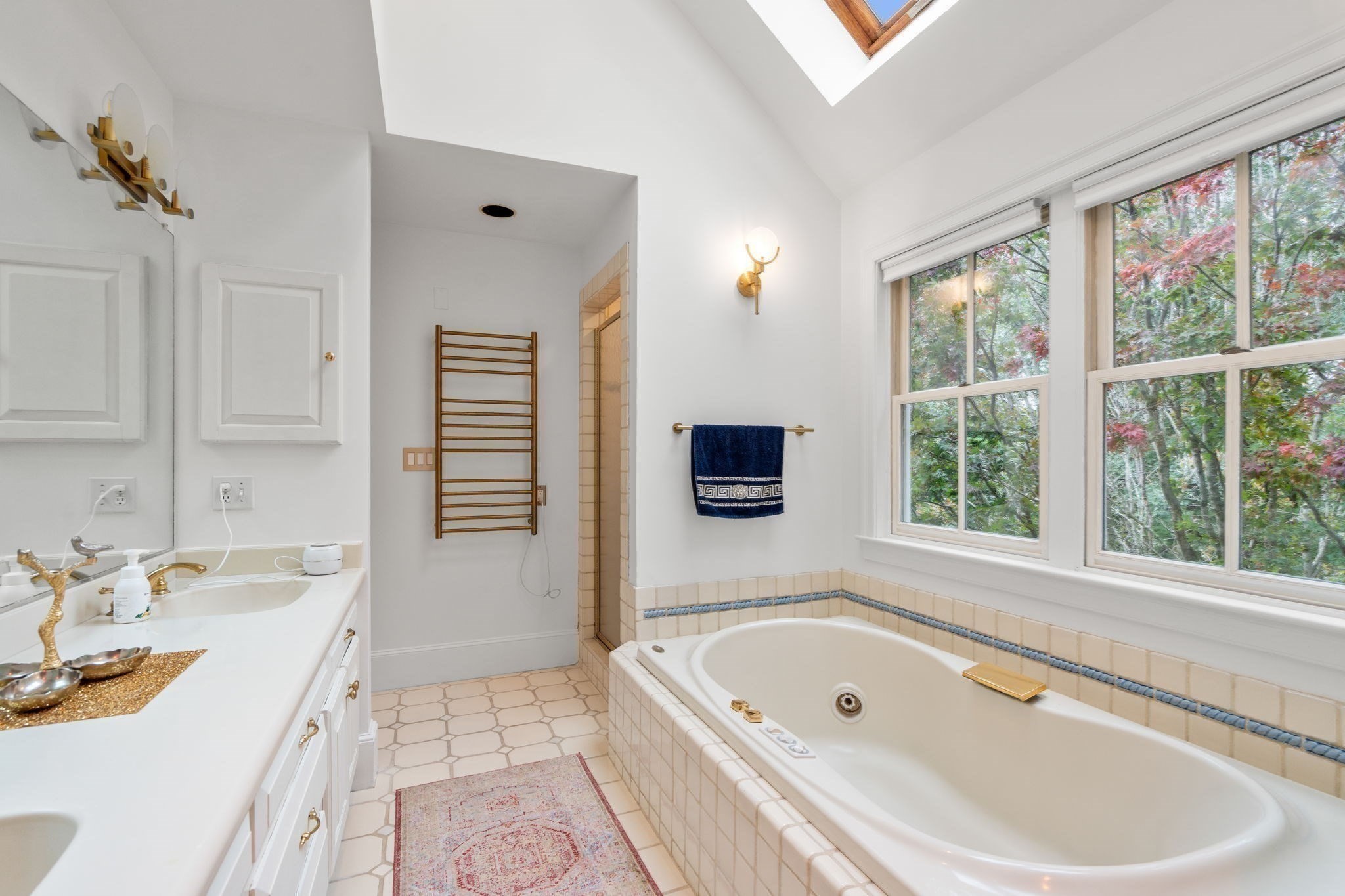 74 Ridge Road, Westwood, MA 02090 - Image 17
