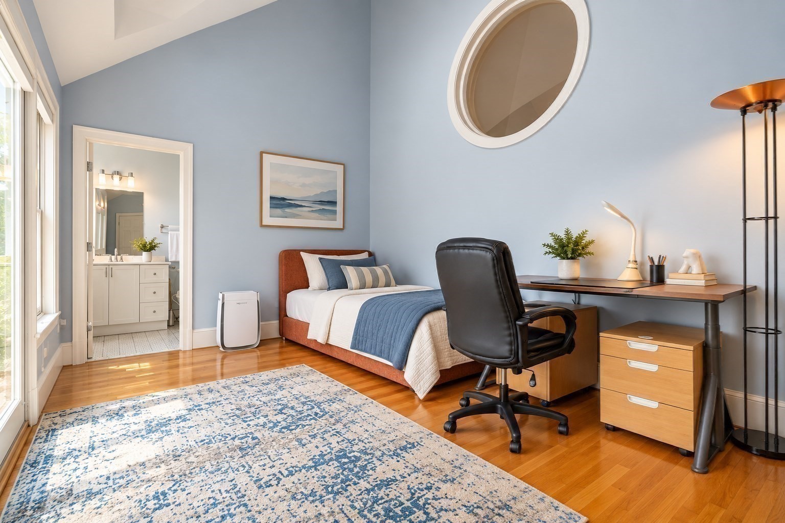 74 Ridge Road, Westwood, MA 02090 - Image 18