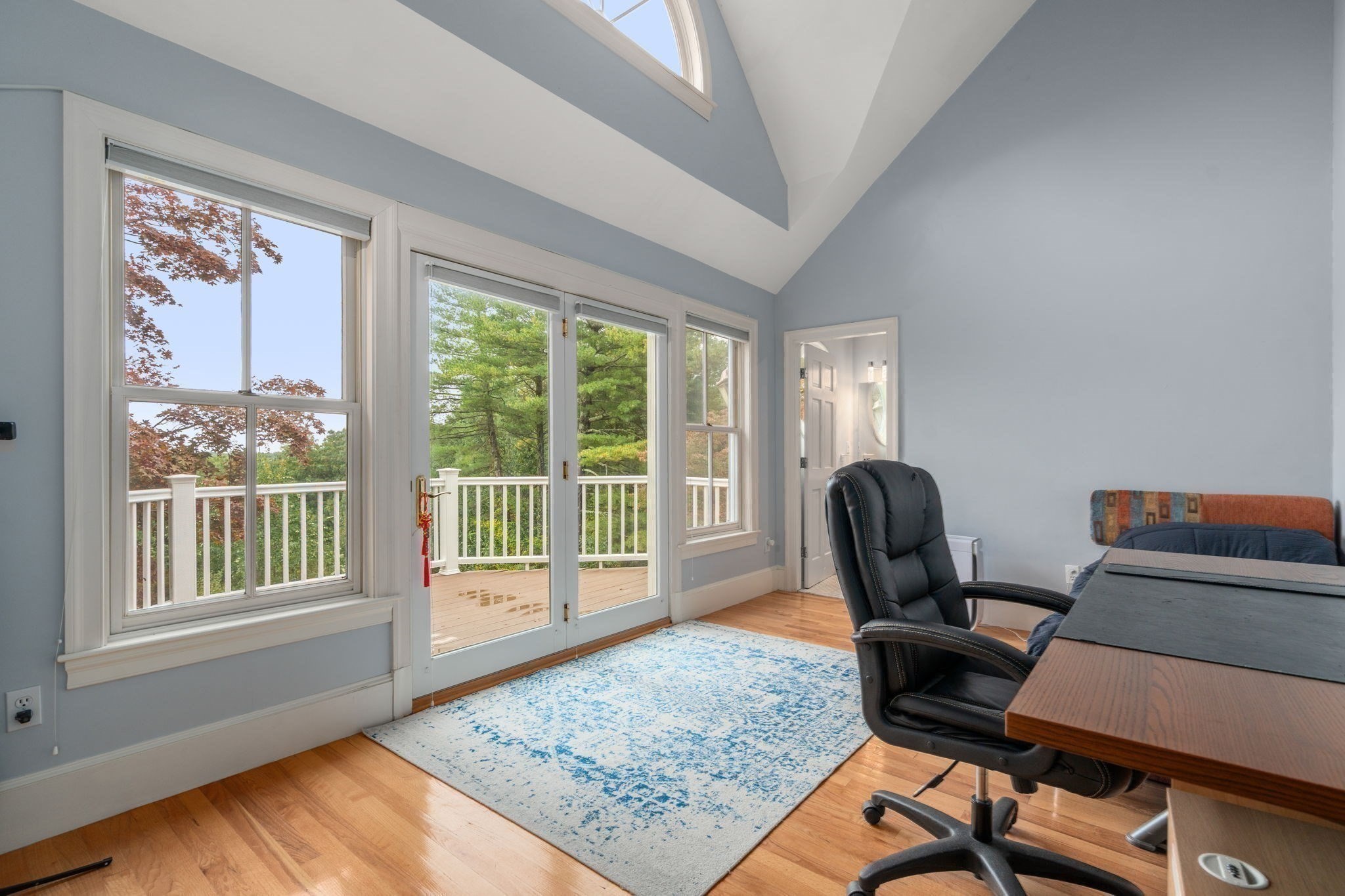 74 Ridge Road, Westwood, MA 02090 - Image 19