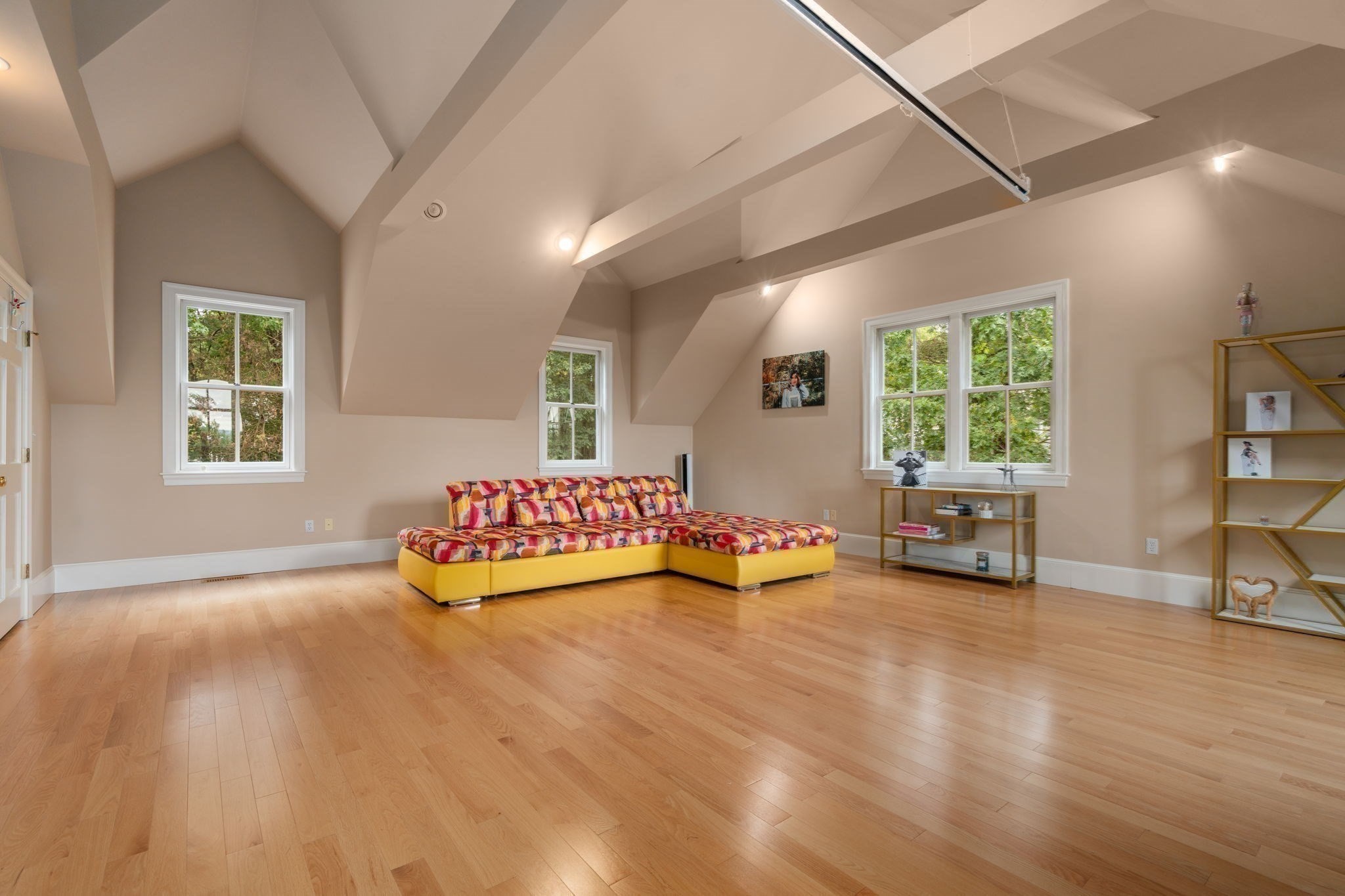 74 Ridge Road, Westwood, MA 02090 - Image 20