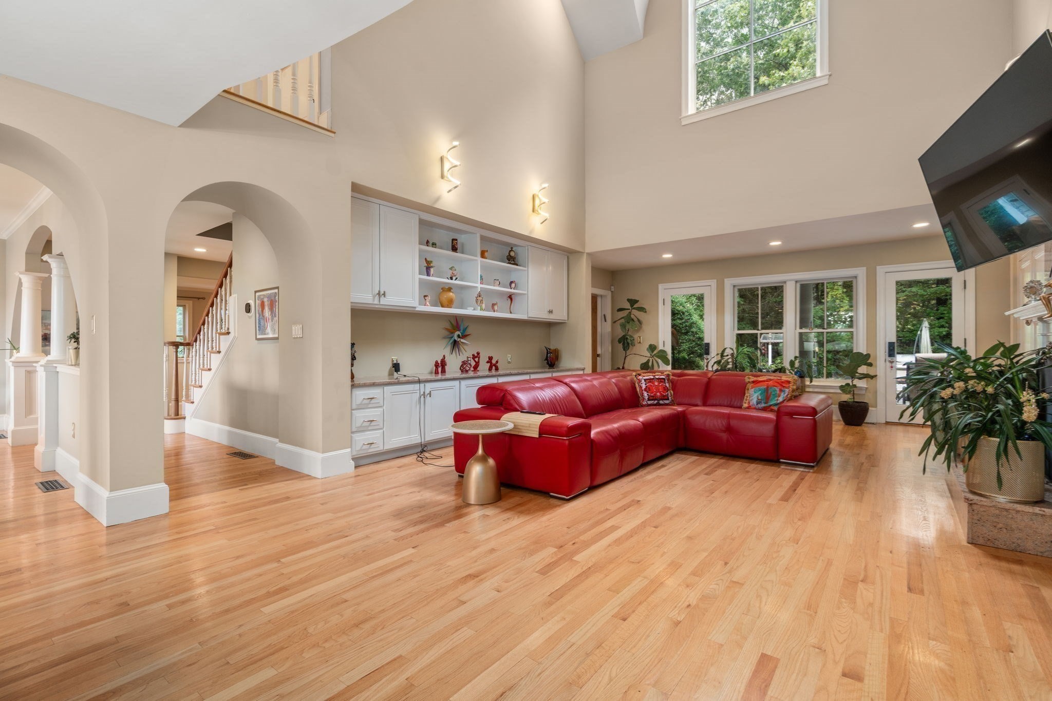 74 Ridge Road, Westwood, MA 02090 - Image 3