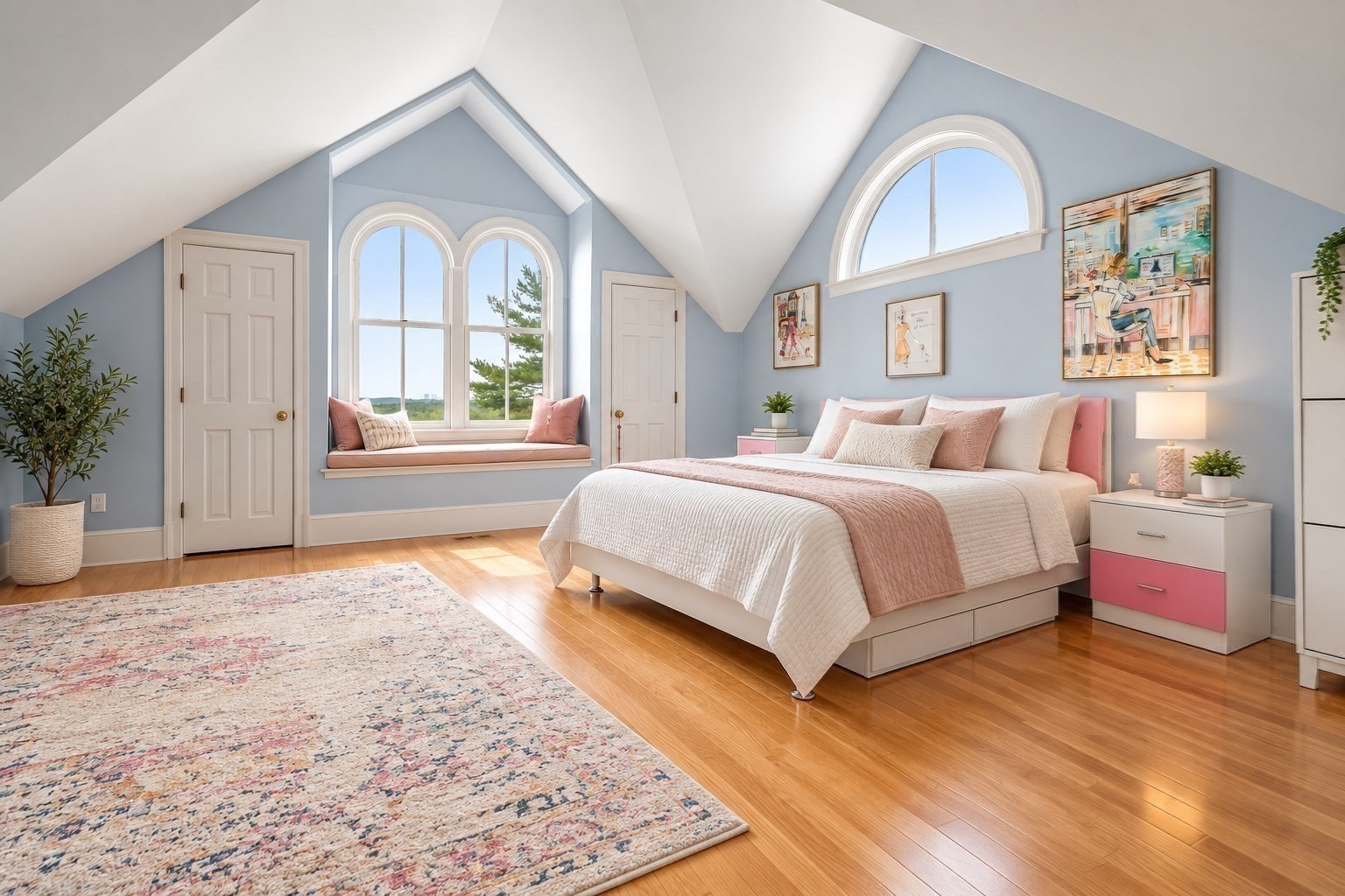74 Ridge Road, Westwood, MA 02090 - Image 21
