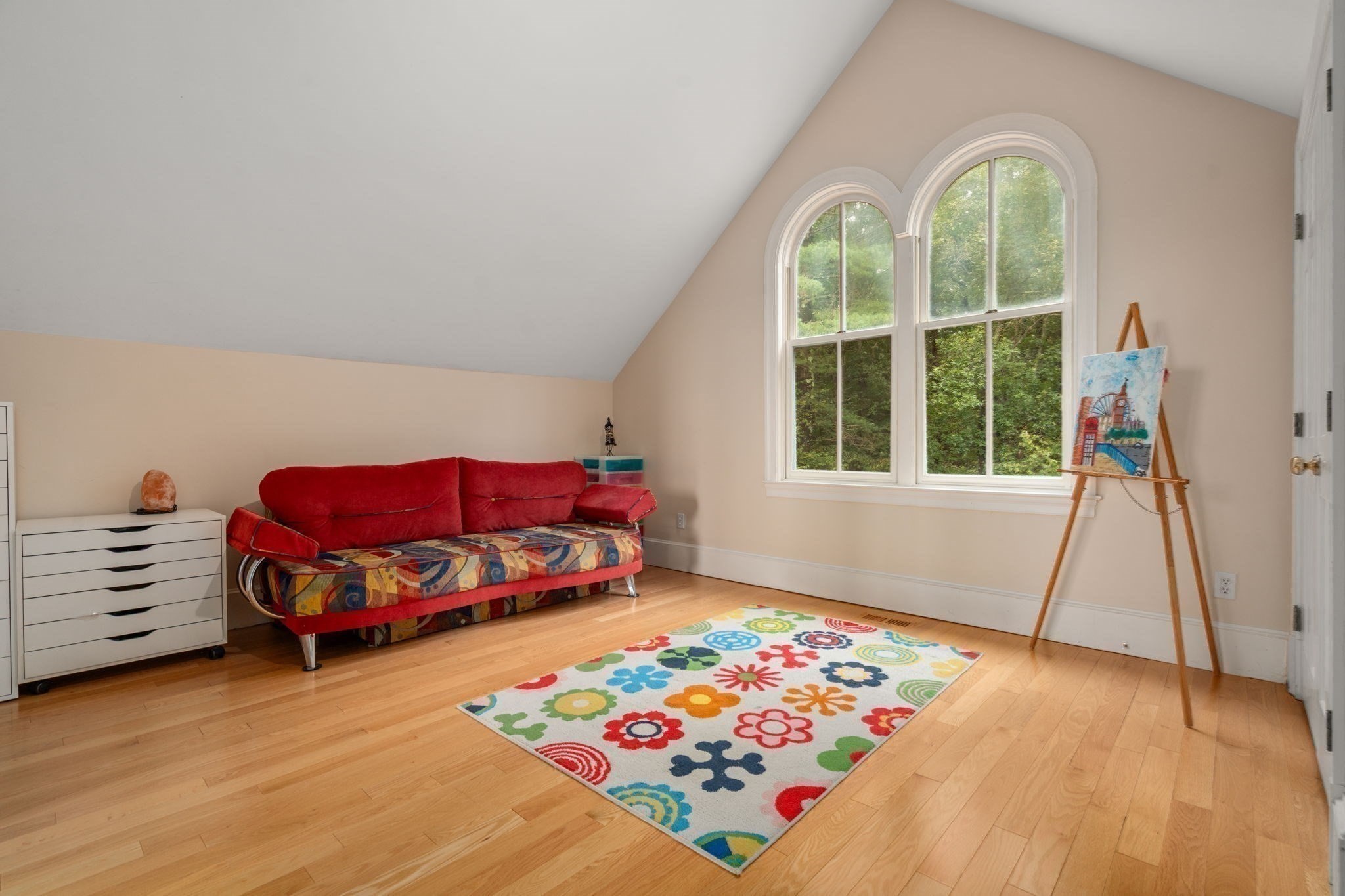 74 Ridge Road, Westwood, MA 02090 - Image 22