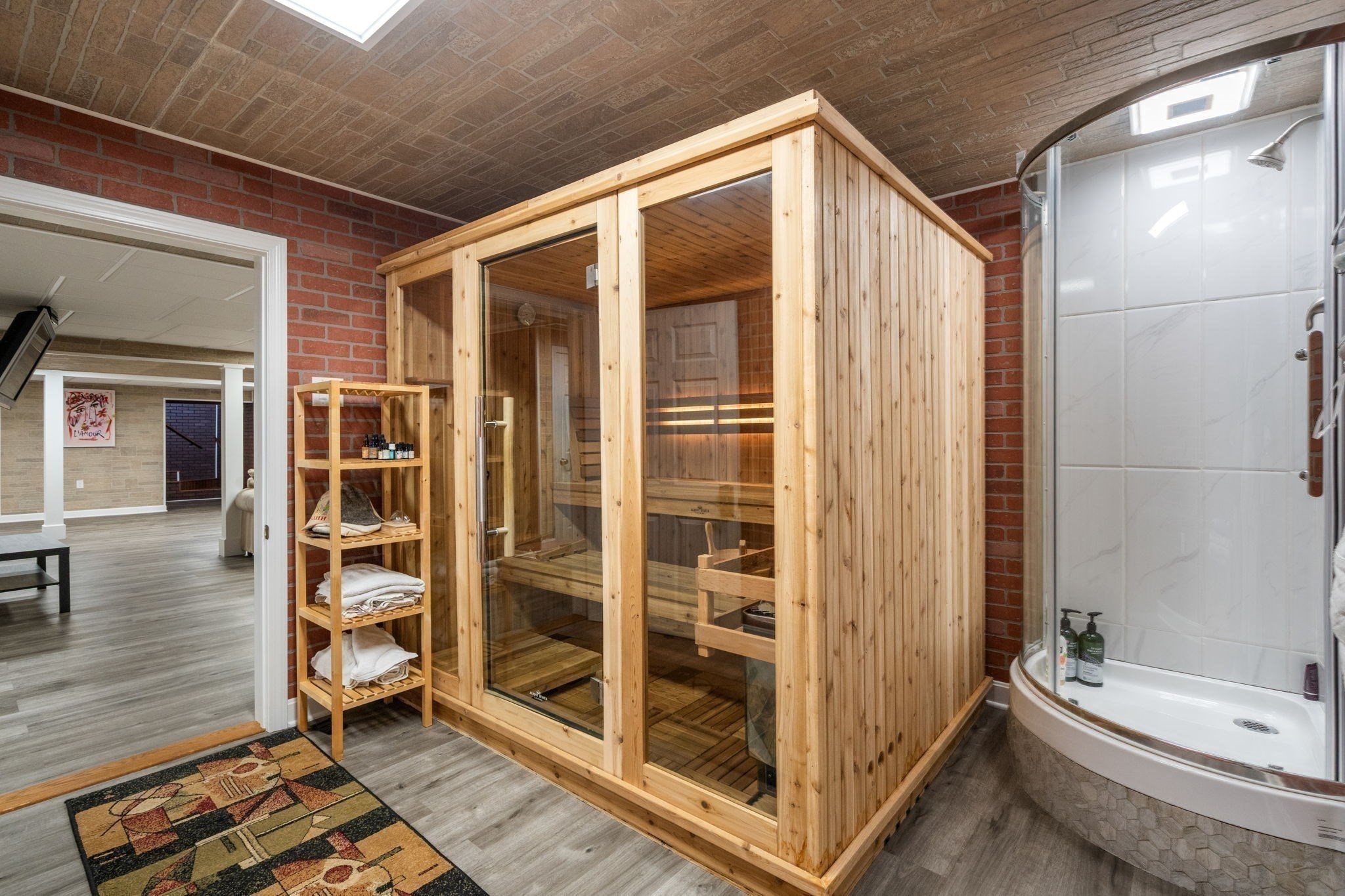 74 Ridge Road, Westwood, MA 02090 - Image 23