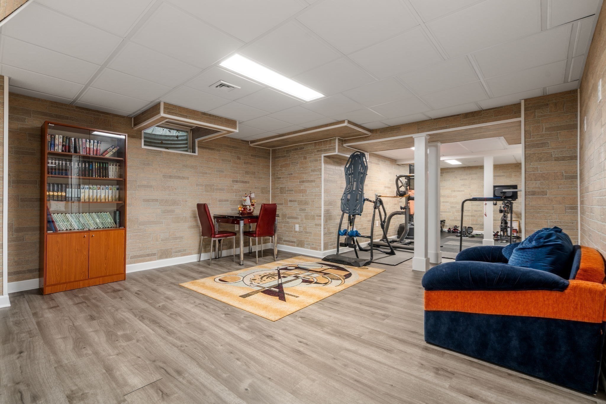 74 Ridge Road, Westwood, MA 02090 - Image 24