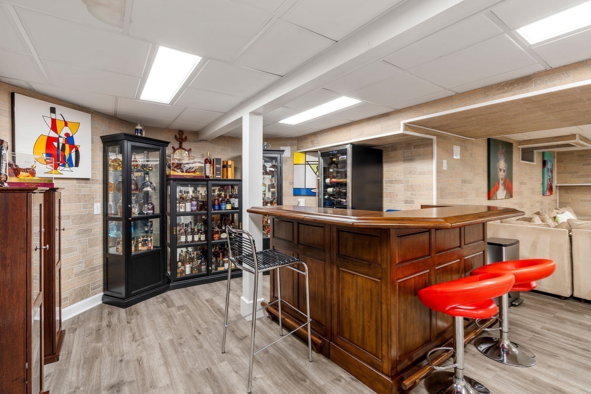 74 Ridge Road, Westwood, MA 02090 - Image 25