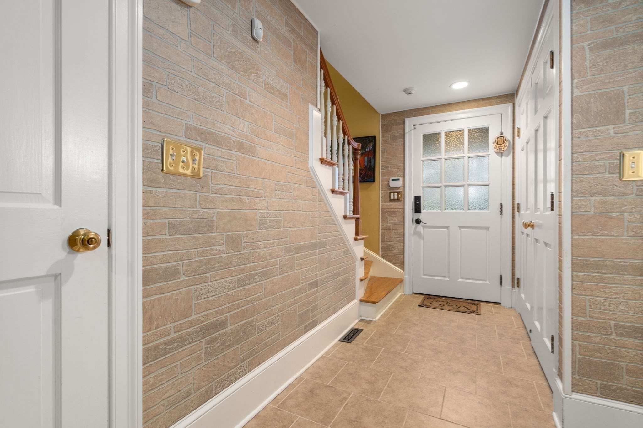 74 Ridge Road, Westwood, MA 02090 - Image 26