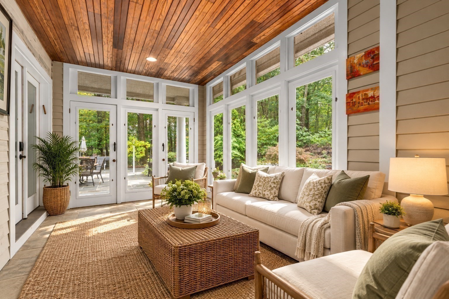 74 Ridge Road, Westwood, MA 02090 - Image 27