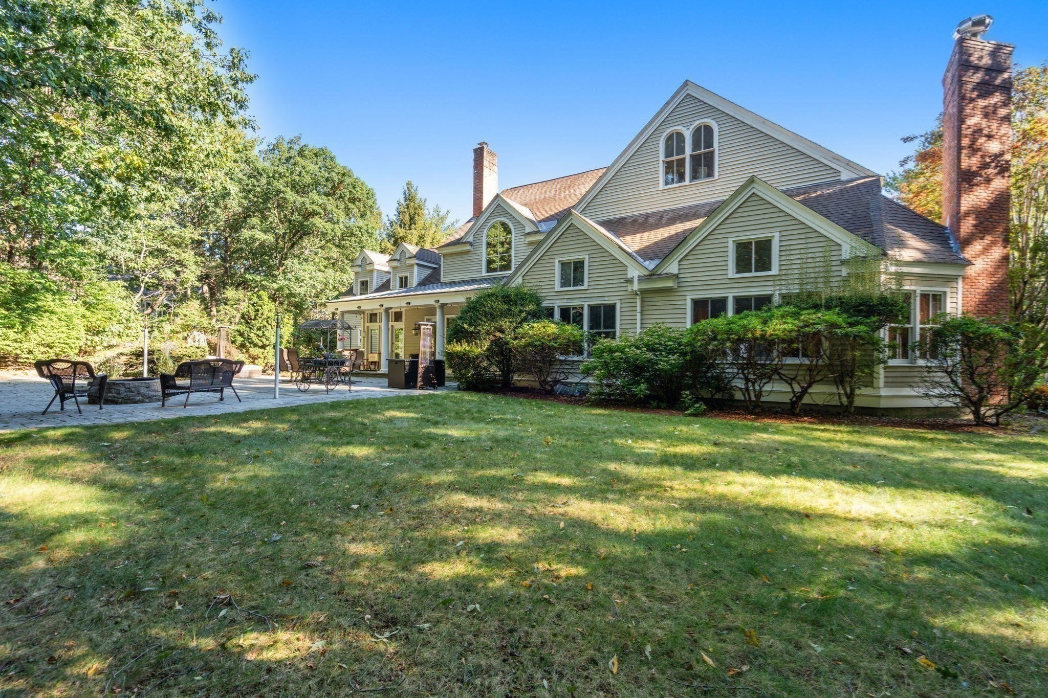 74 Ridge Road, Westwood, MA 02090 - Image 28