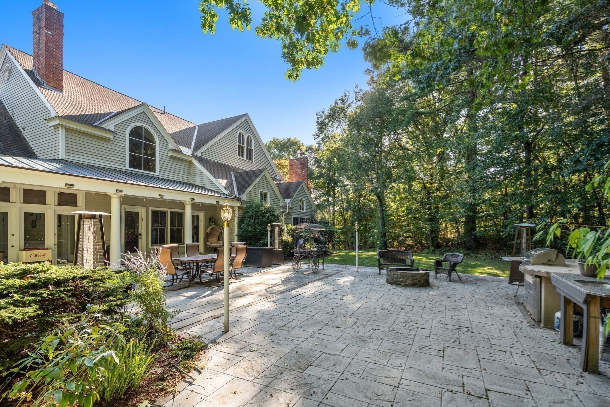74 Ridge Road, Westwood, MA 02090 - Image 29