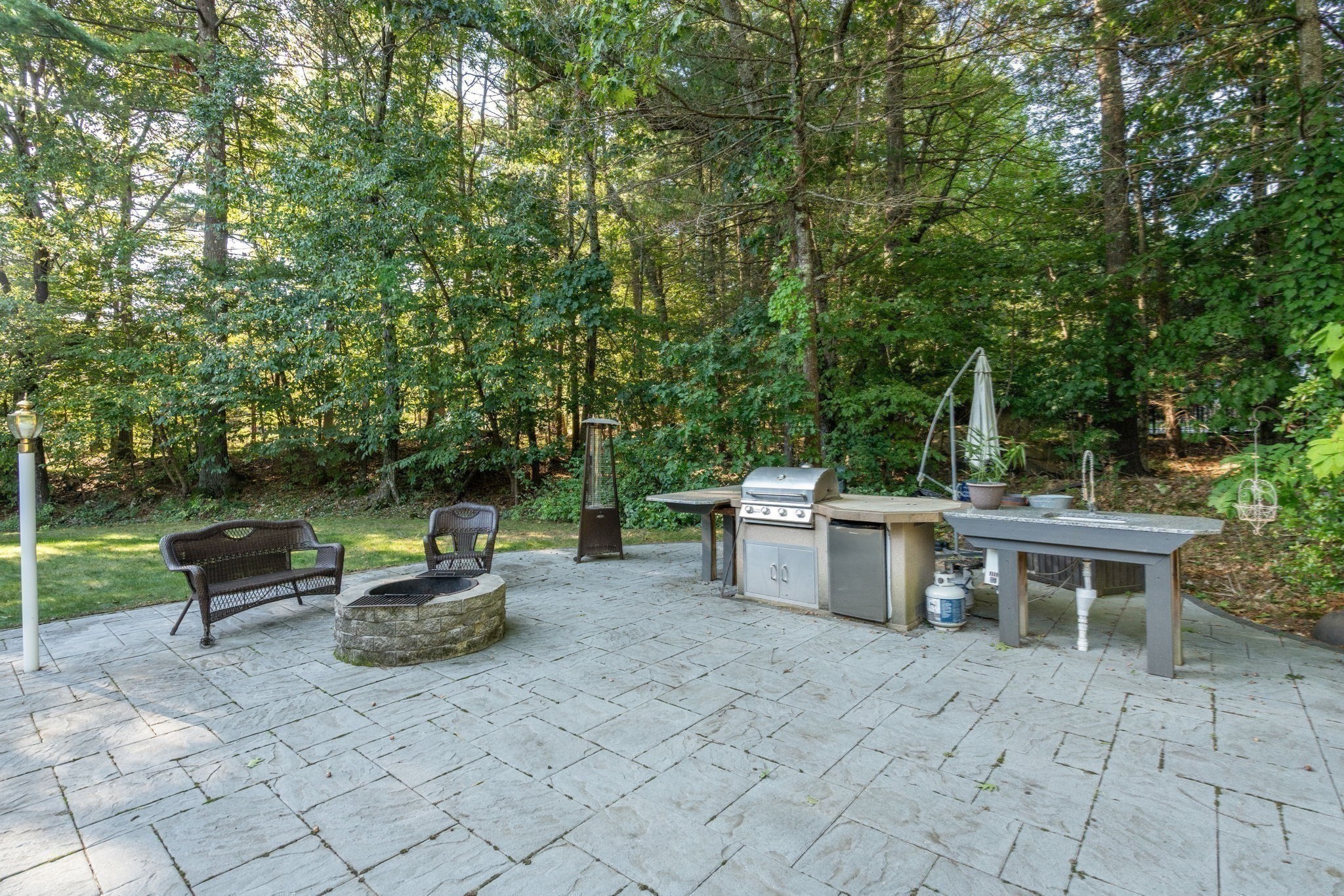 74 Ridge Road, Westwood, MA 02090 - Image 30